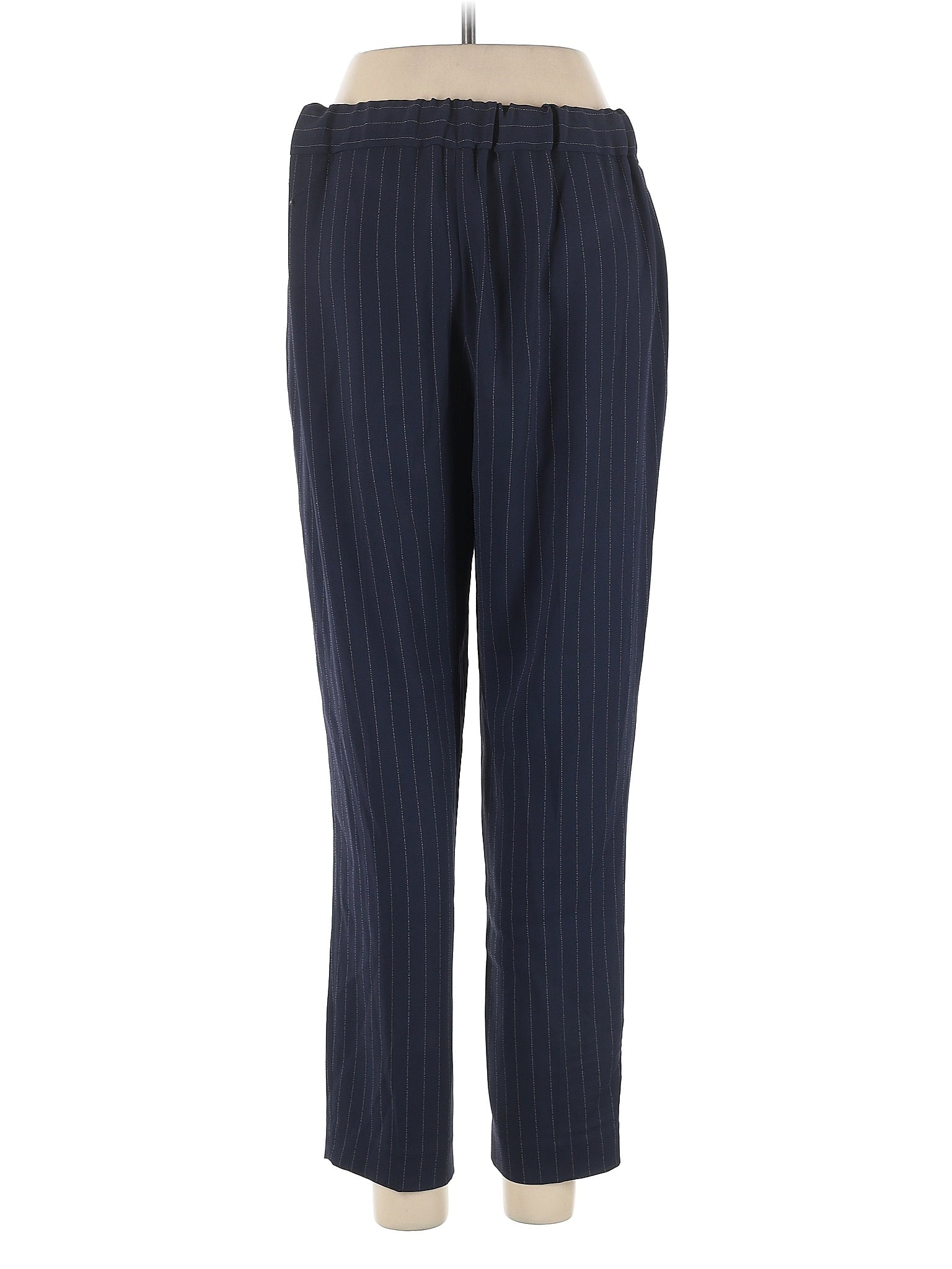 2 size - 6
