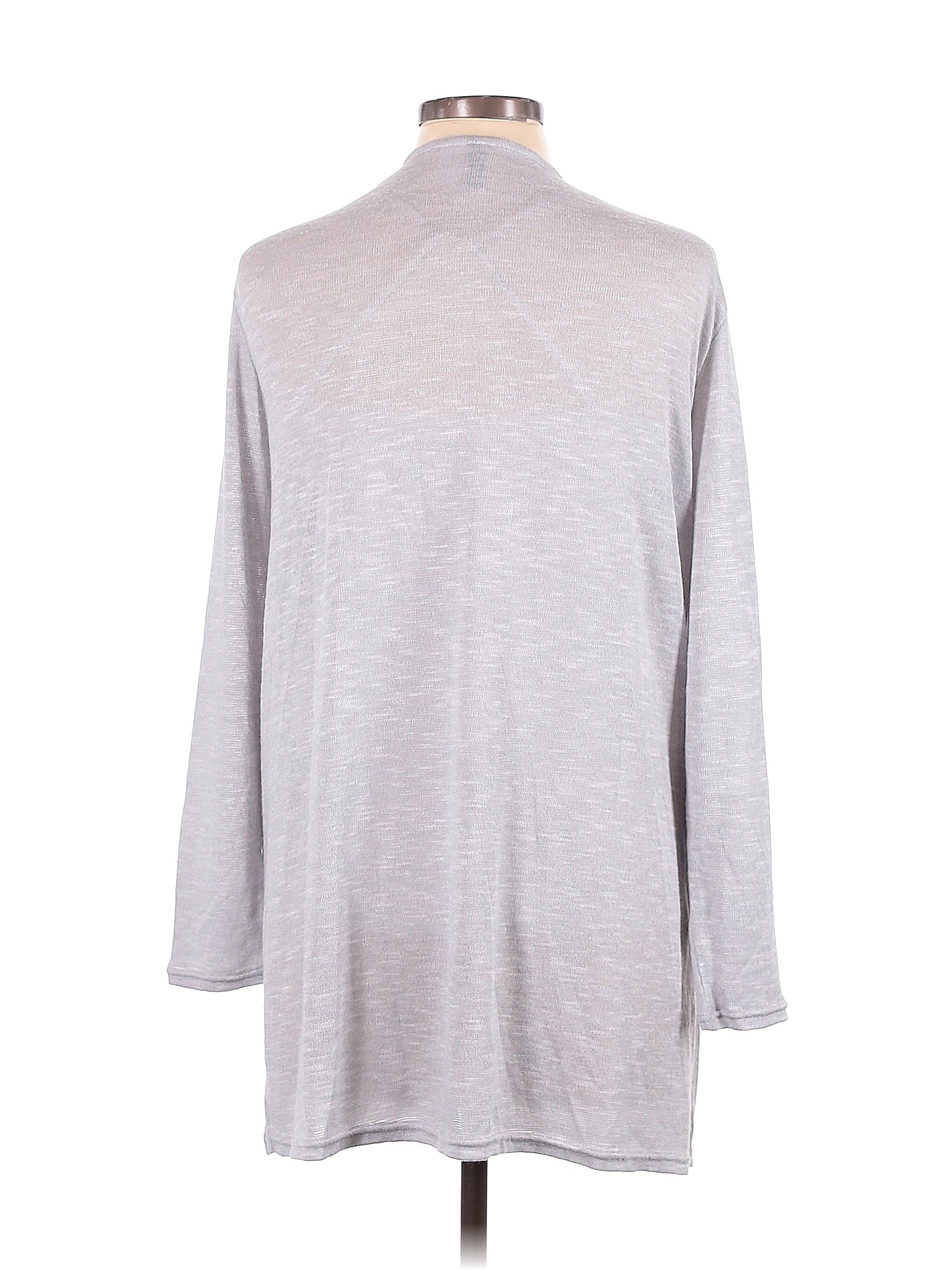 2 size - L