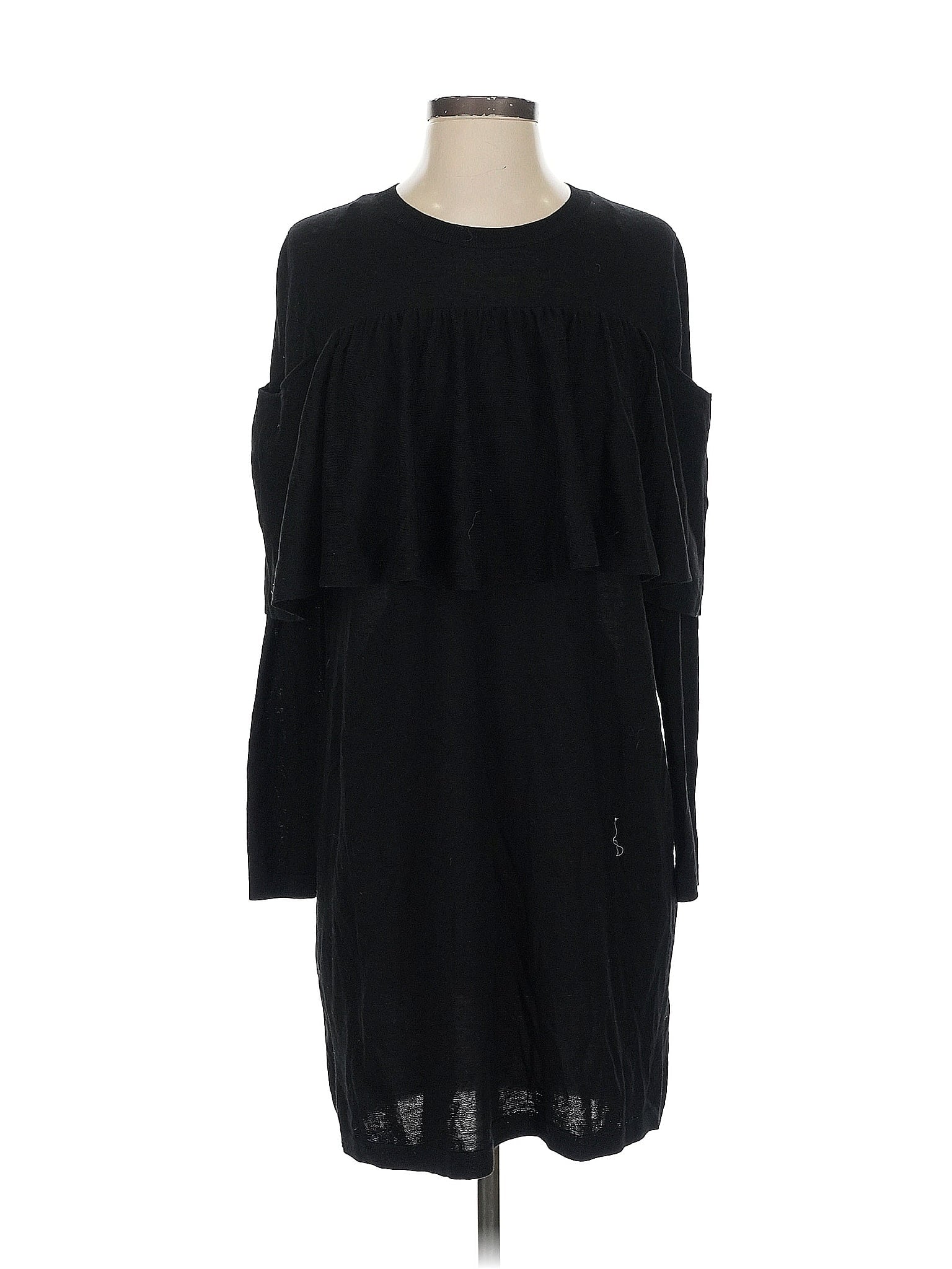 1 size - S