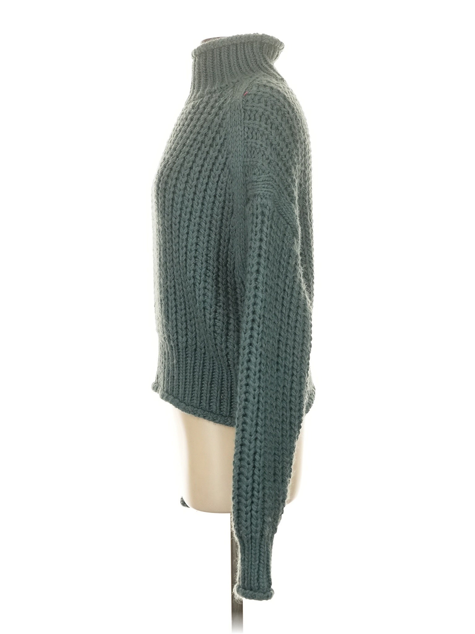 4 size - XS