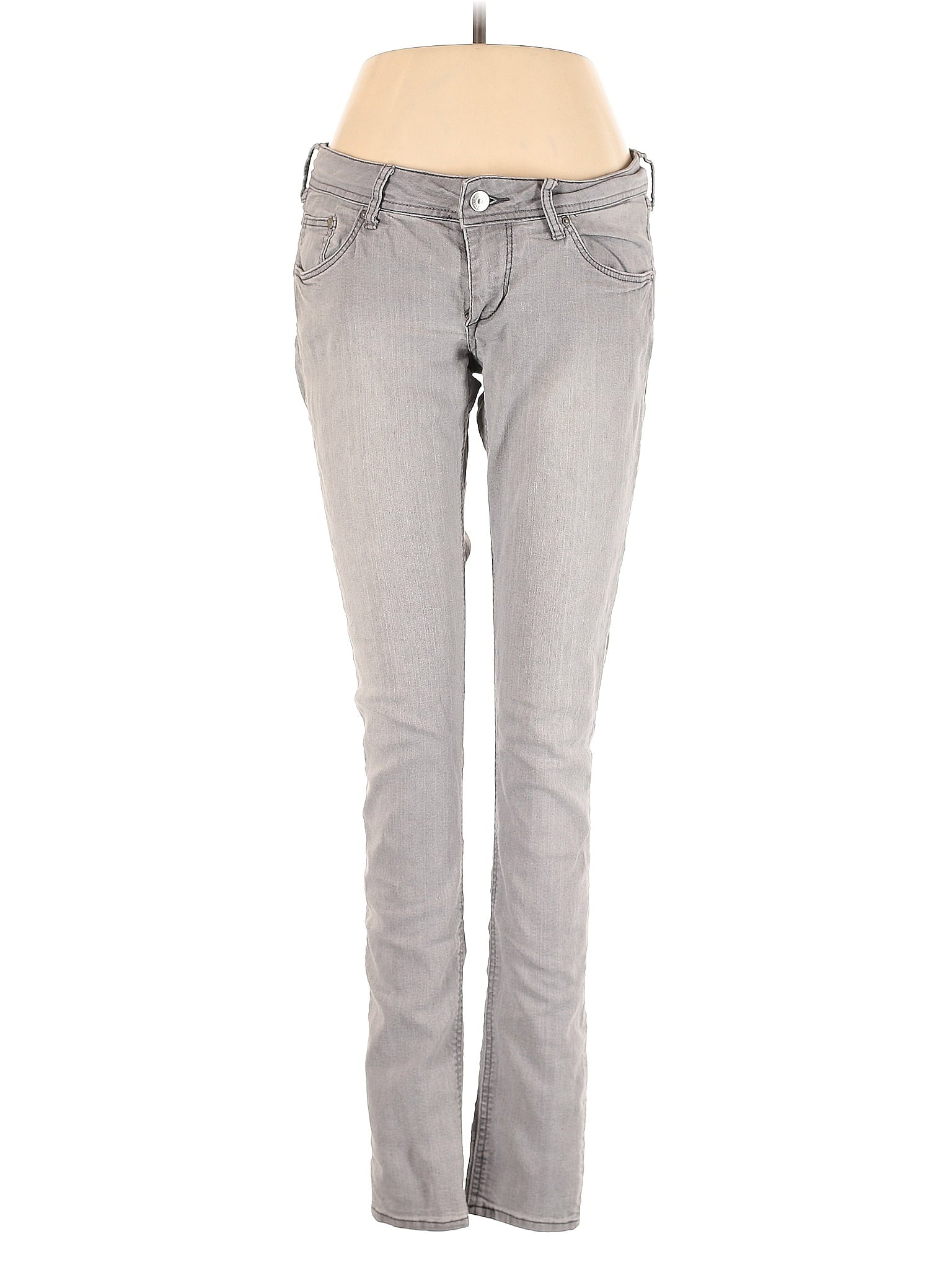 1 size - 30 - 32