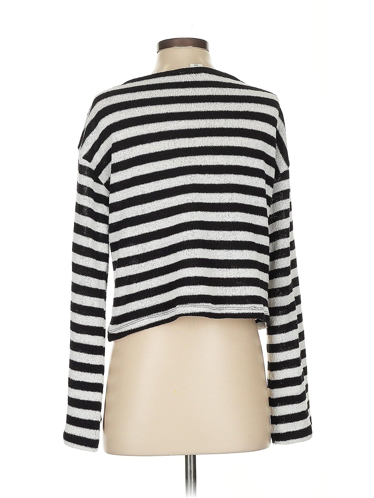 2 size - XS