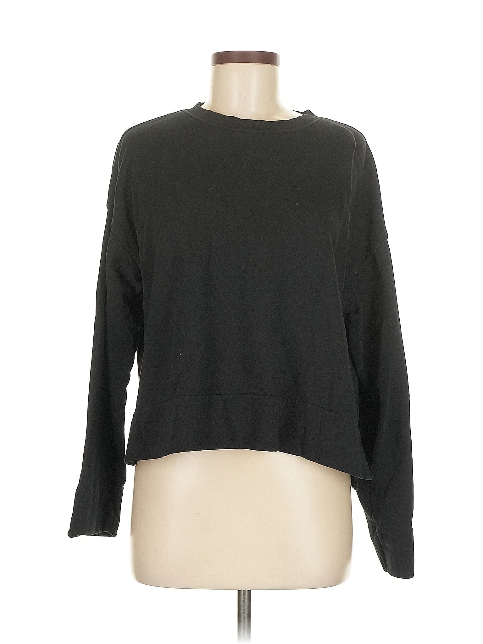 1 size - M