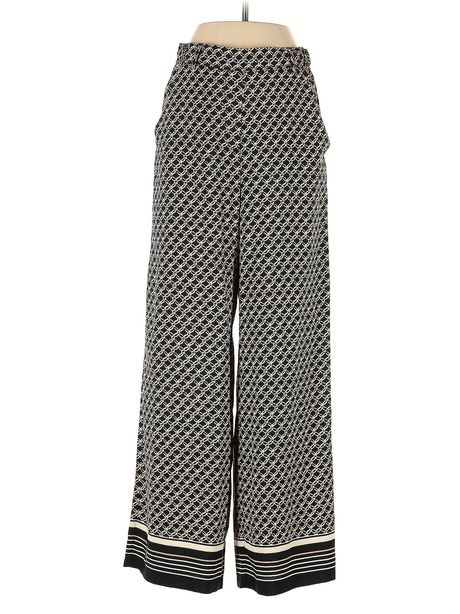 1 size - 4