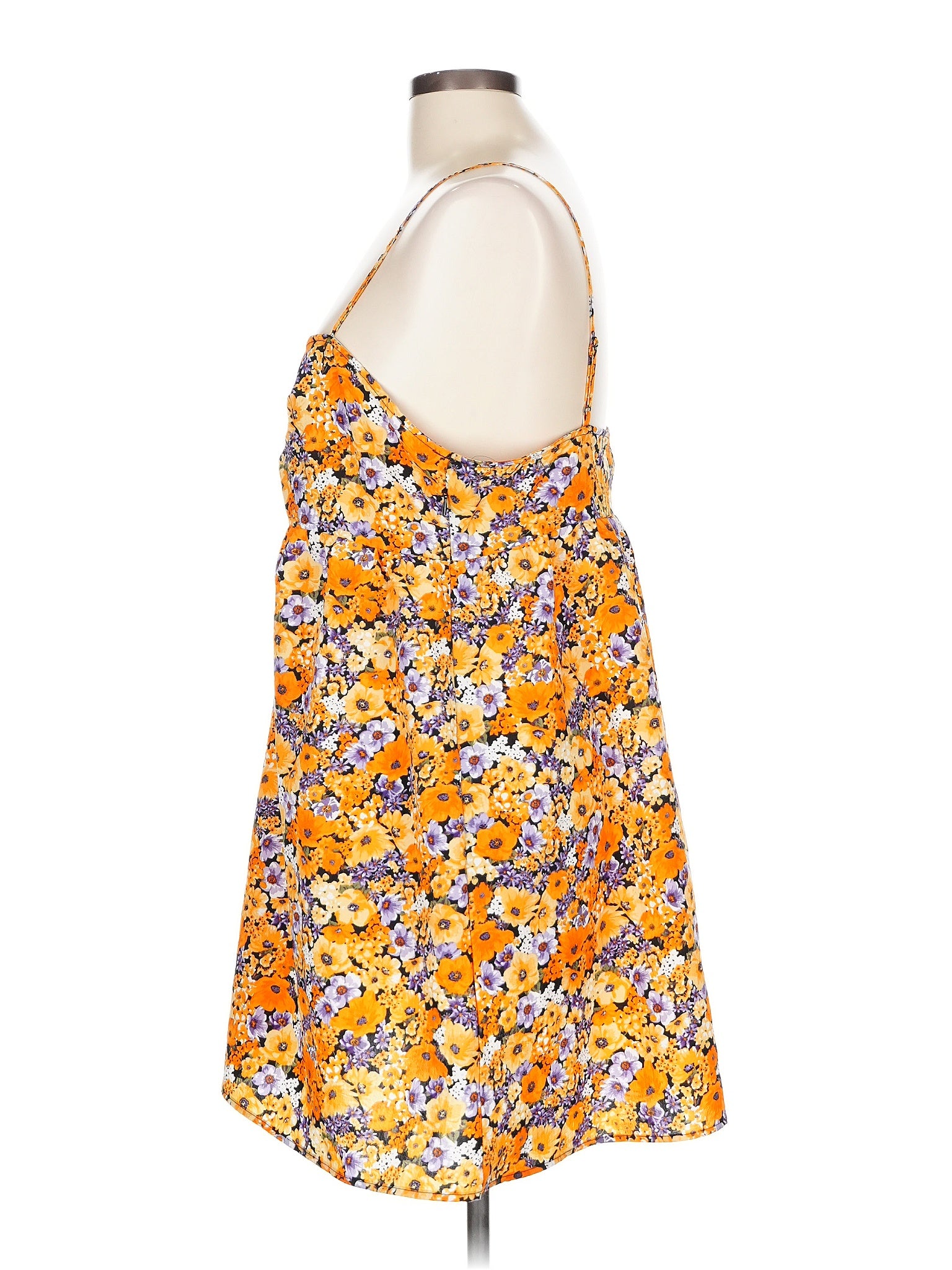 4 size - L