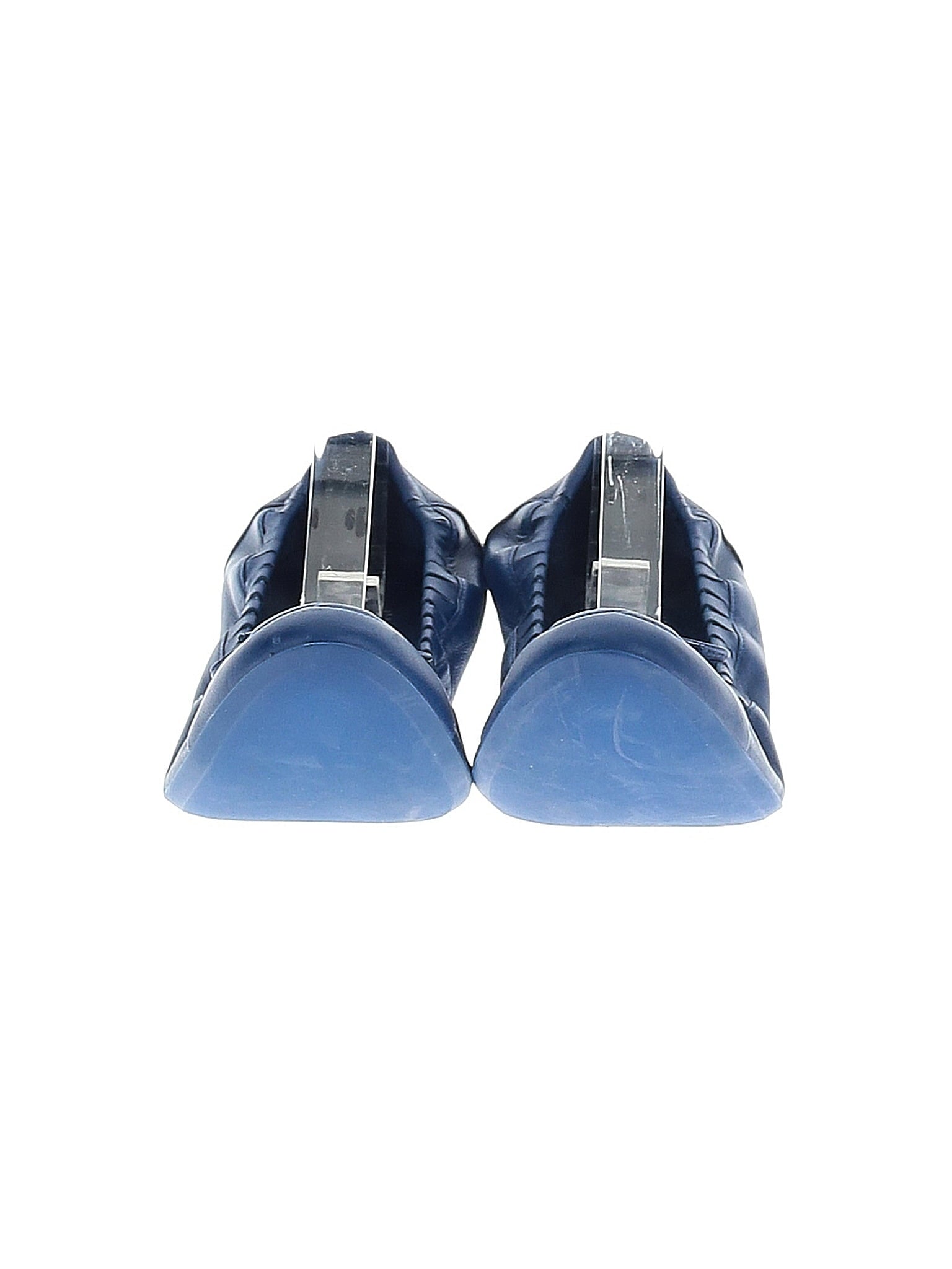 2 shoe size - 36.5 (EU)
