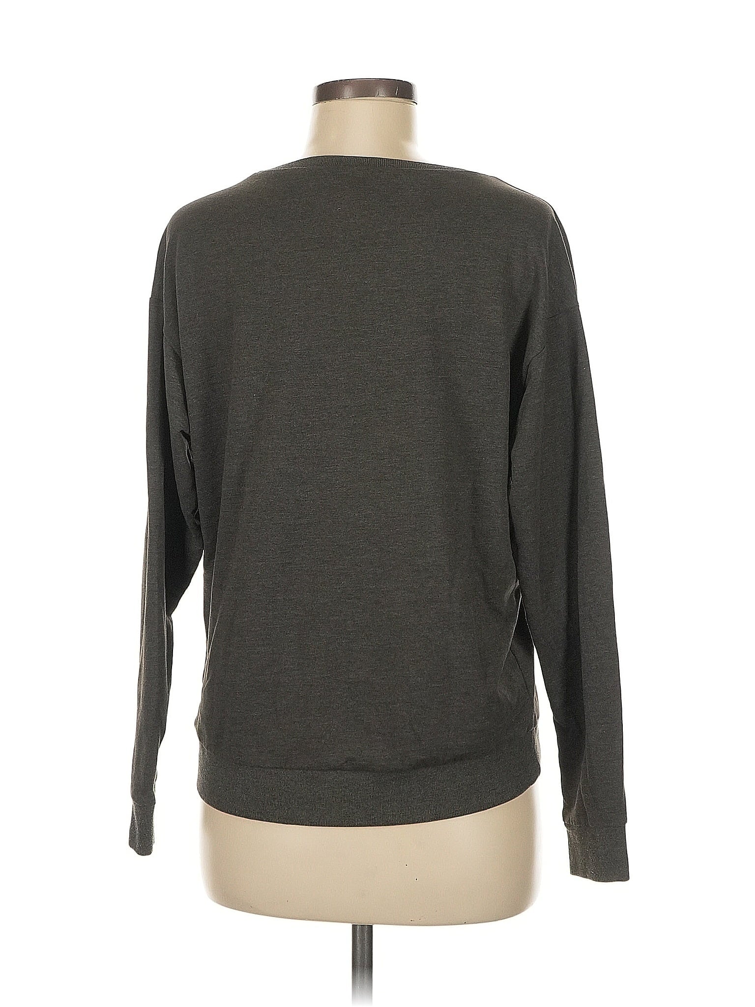 2 size - M