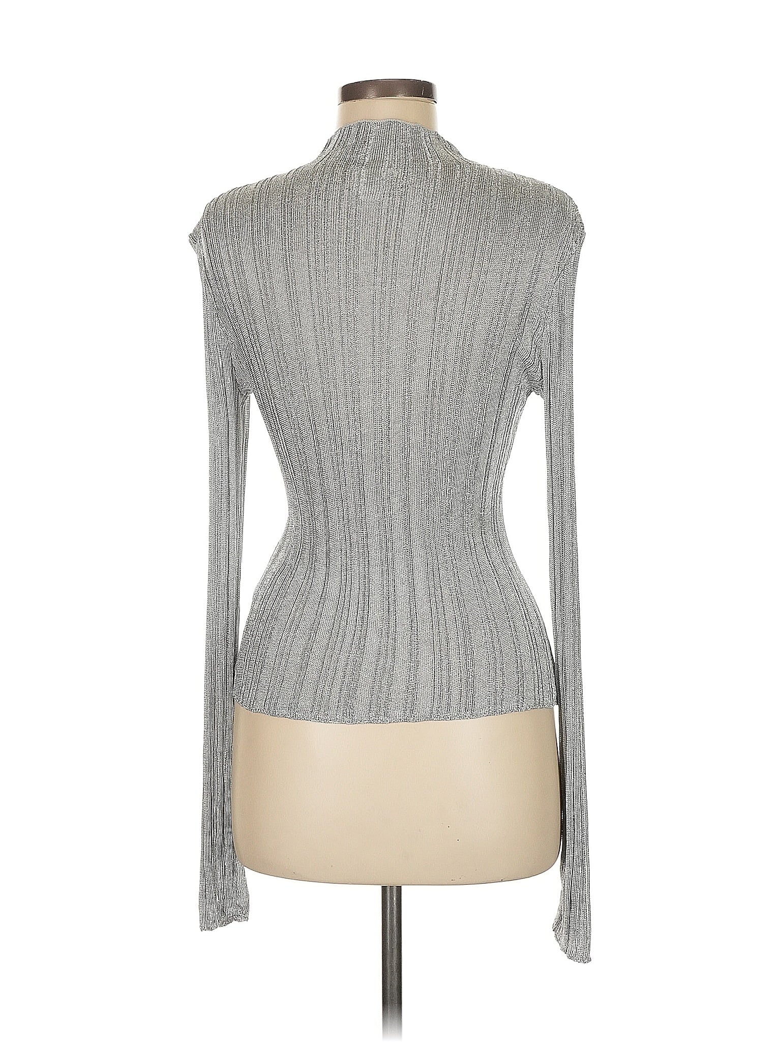 2 size - M