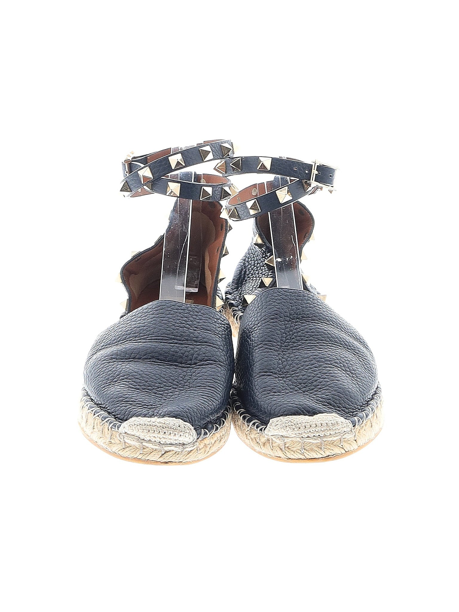 2 shoe size - 39 (EU)