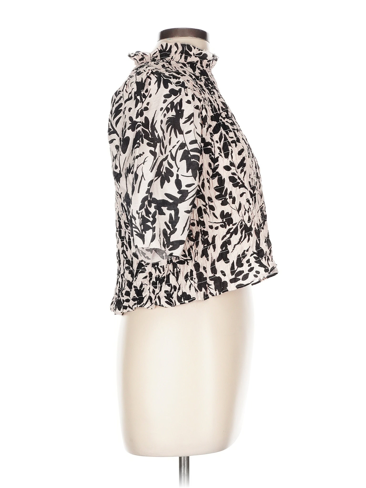 3 size - L