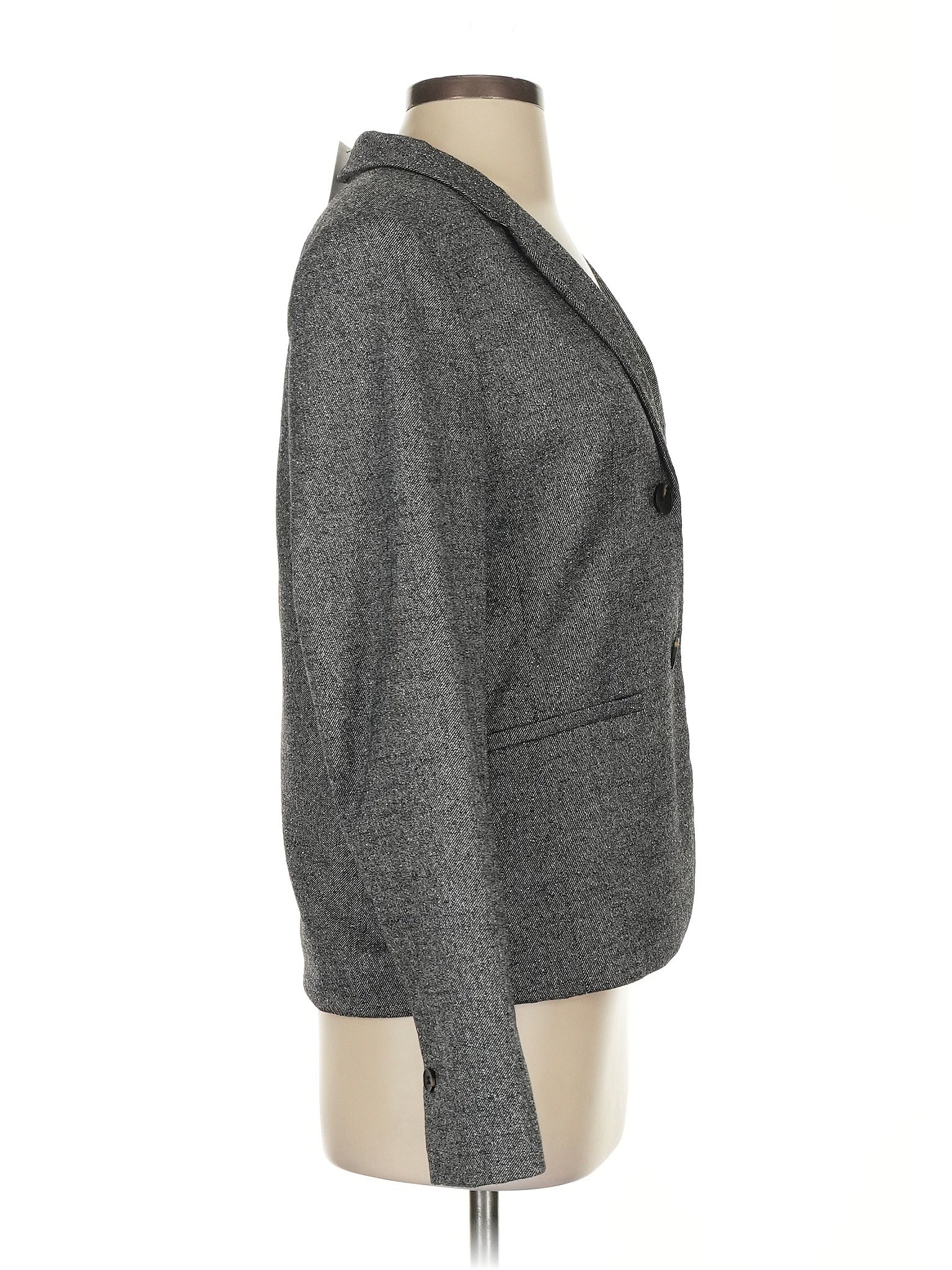 3 size - S