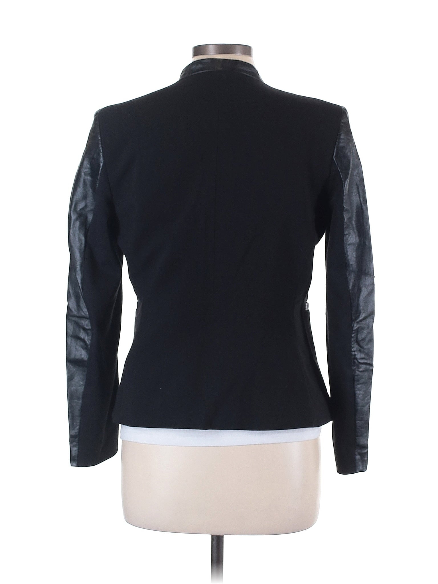 2 size - 10