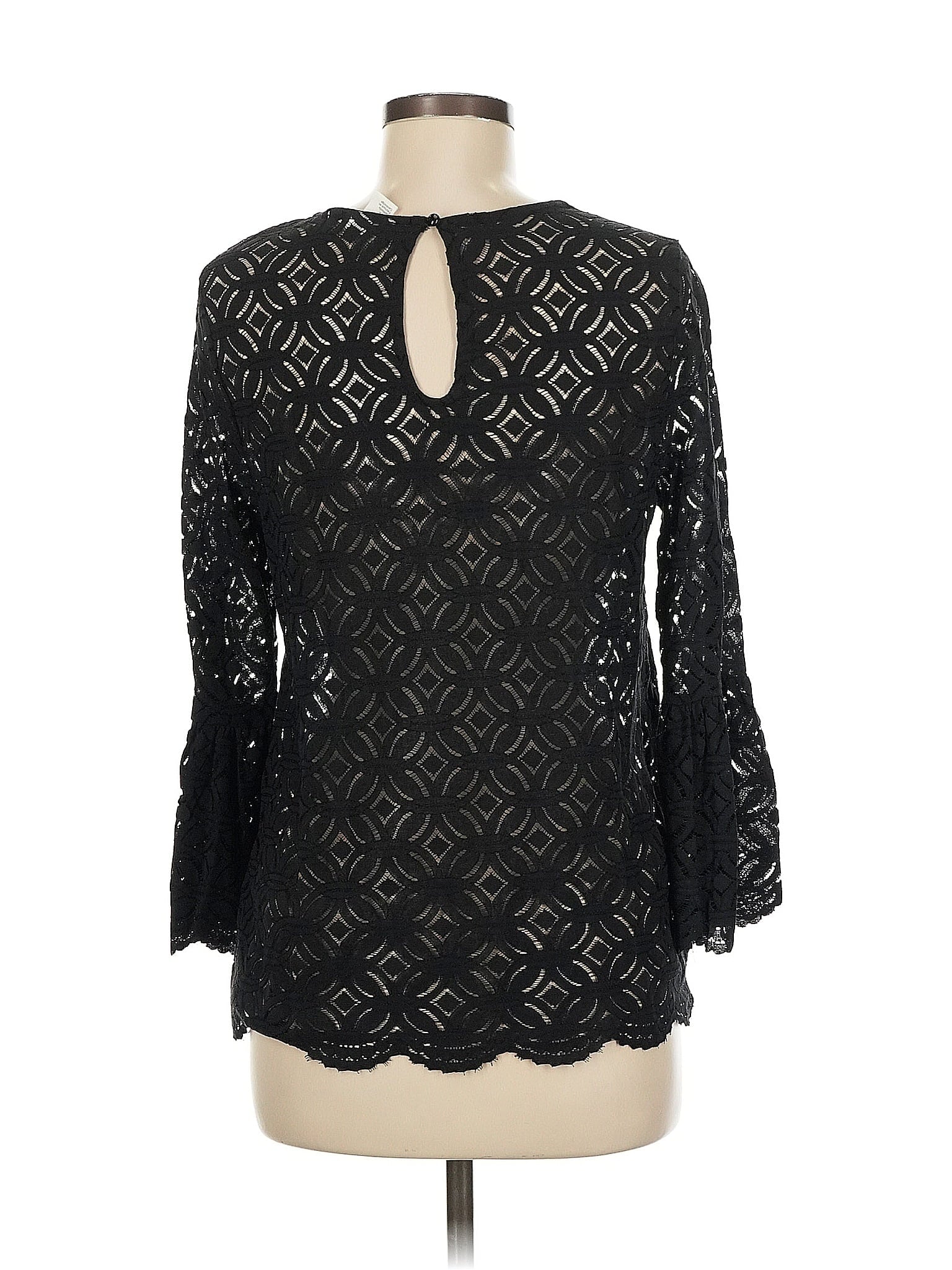 2 size - M