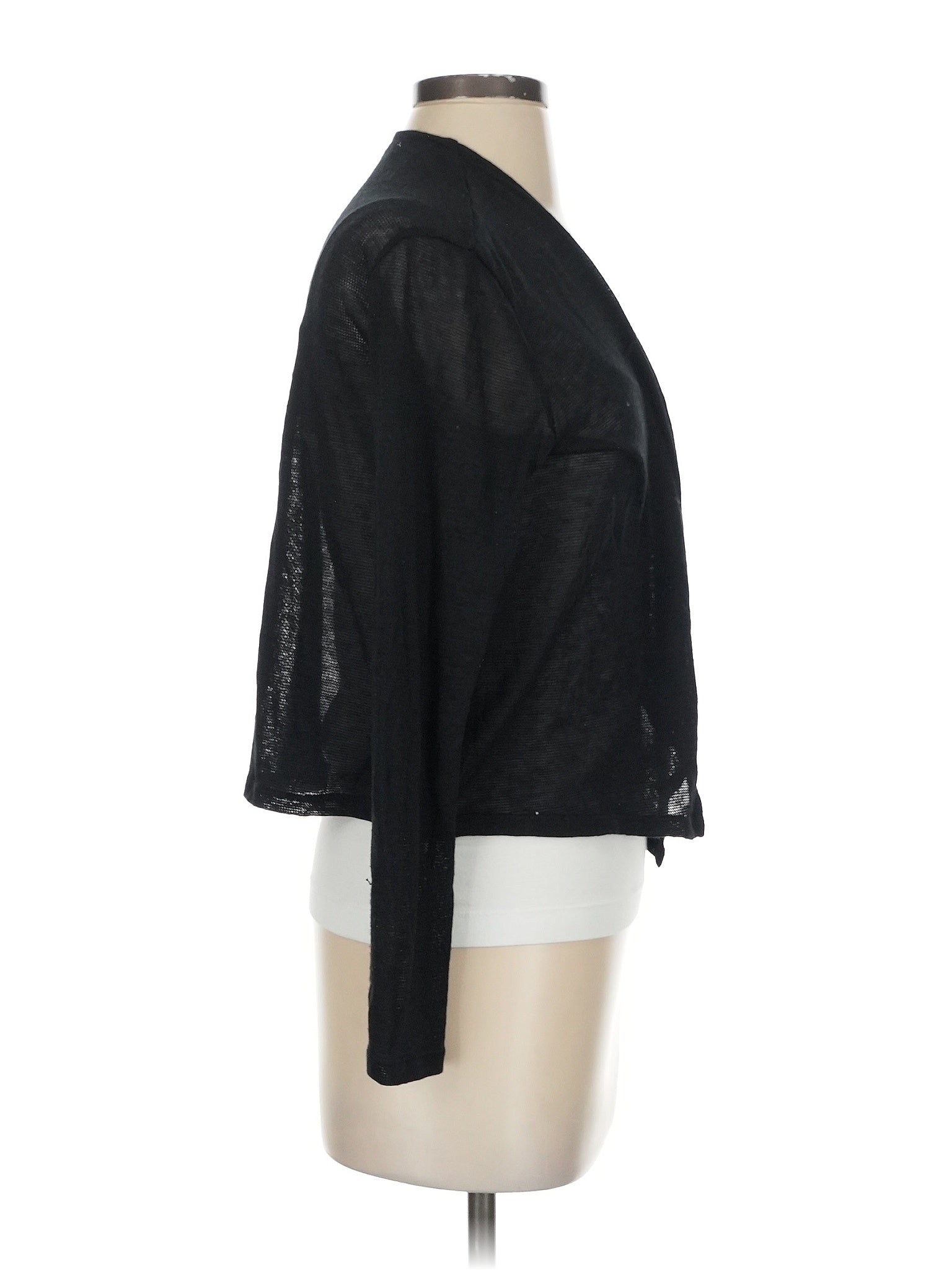 3 size - S