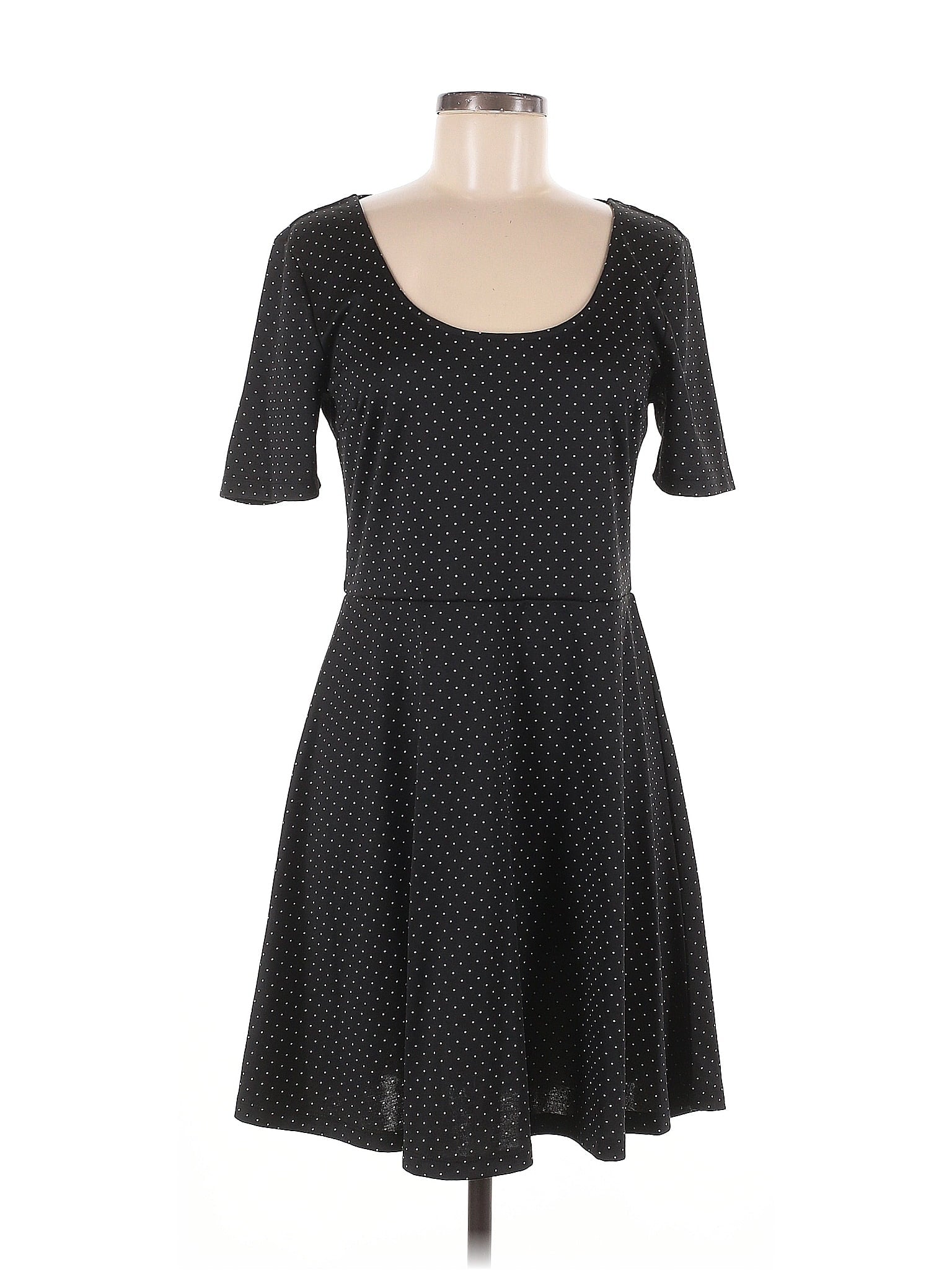 1 size - M