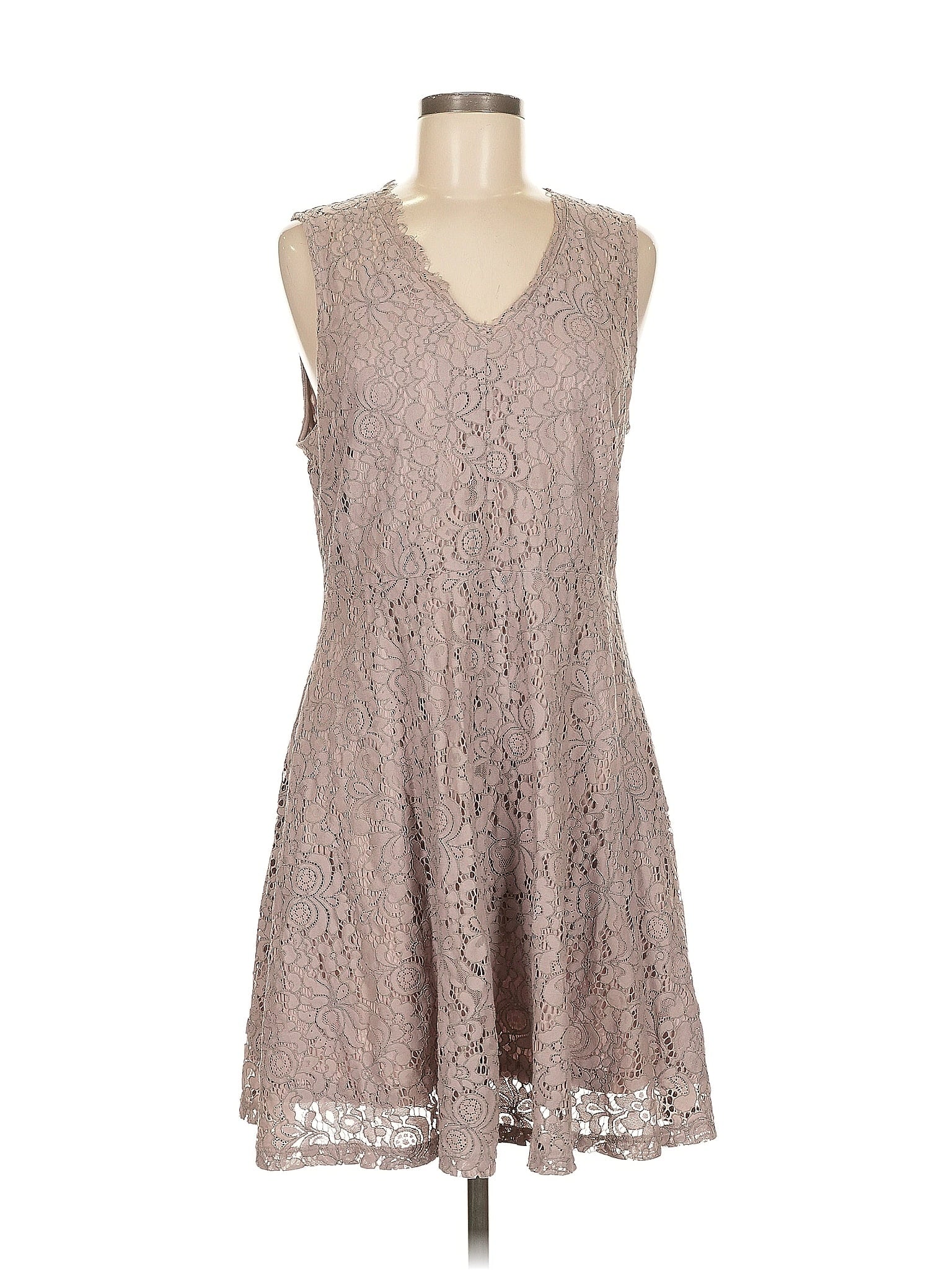 1 size - M