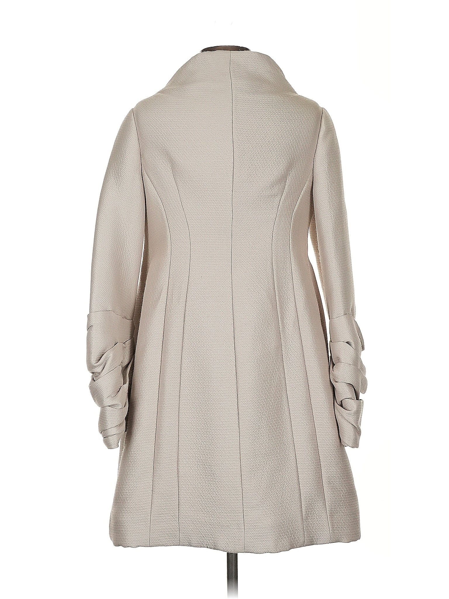 2 size - 4