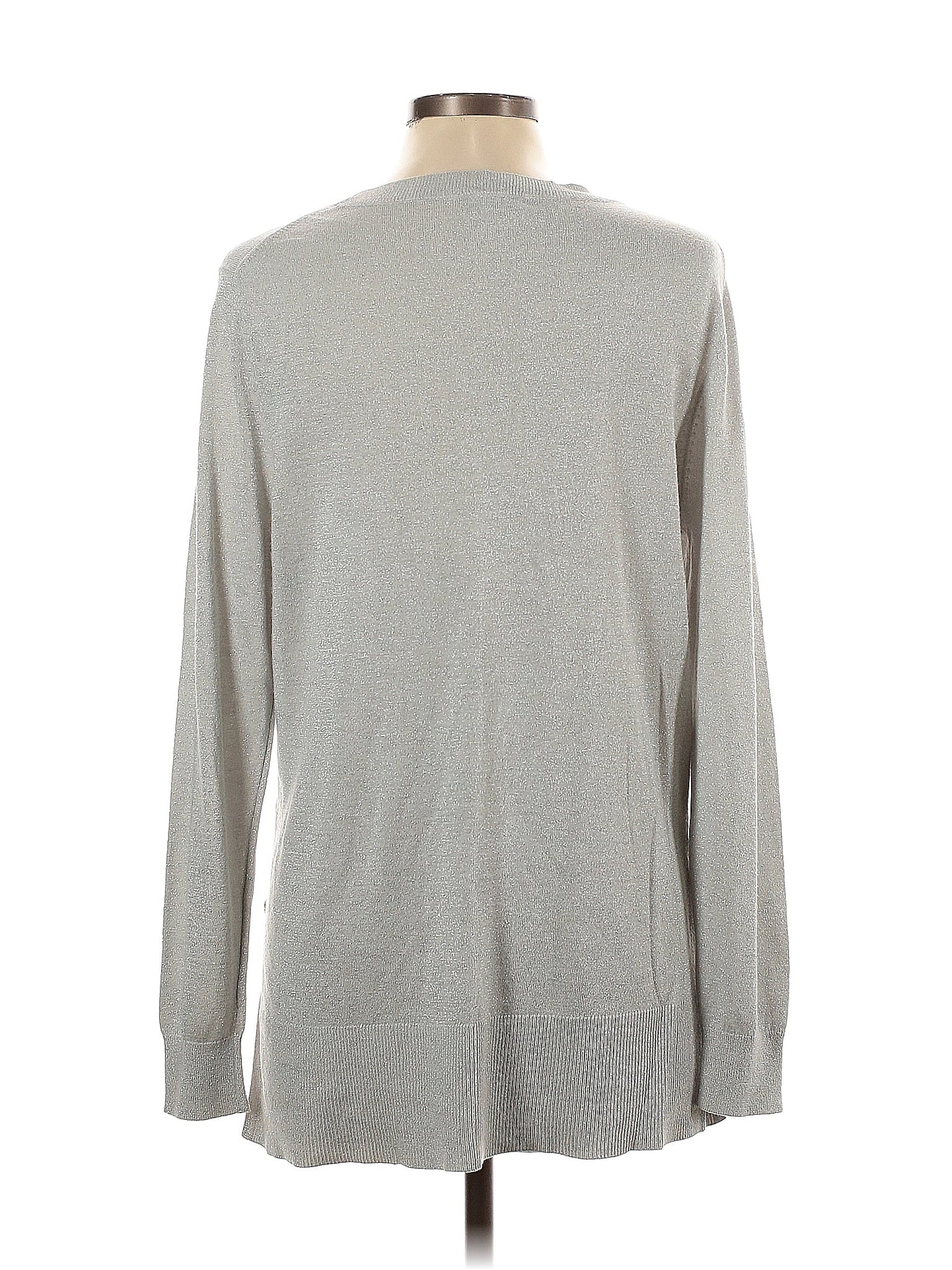 2 size - L