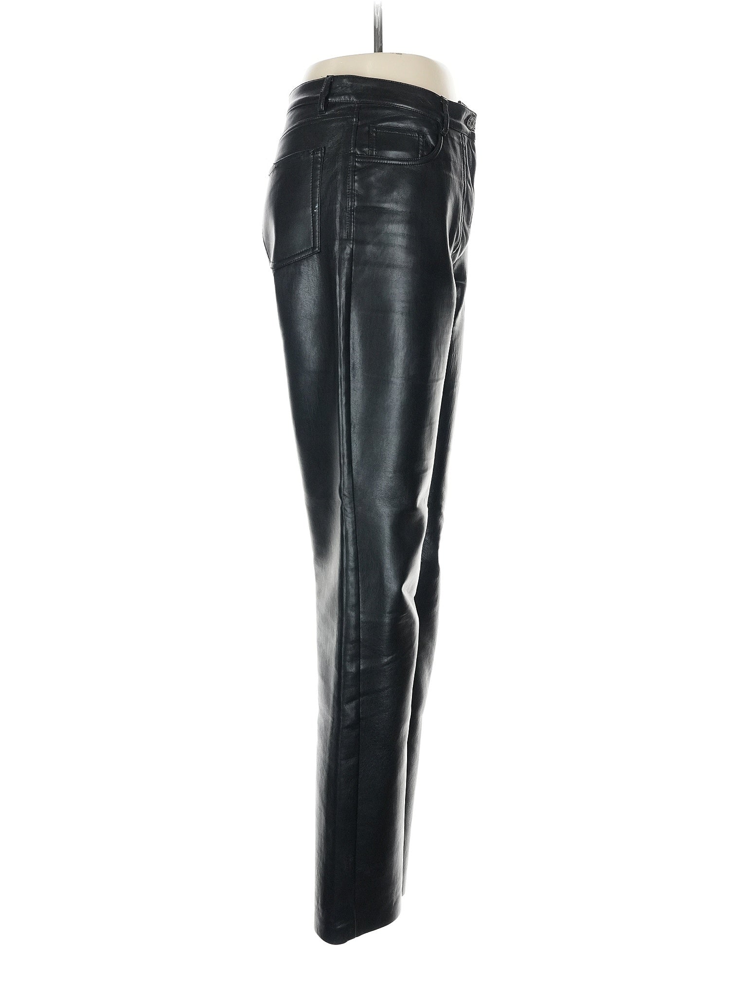 3 size - 6