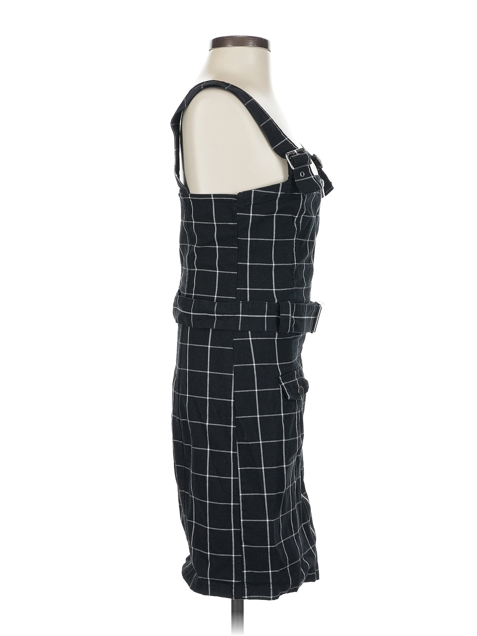3 size - 2