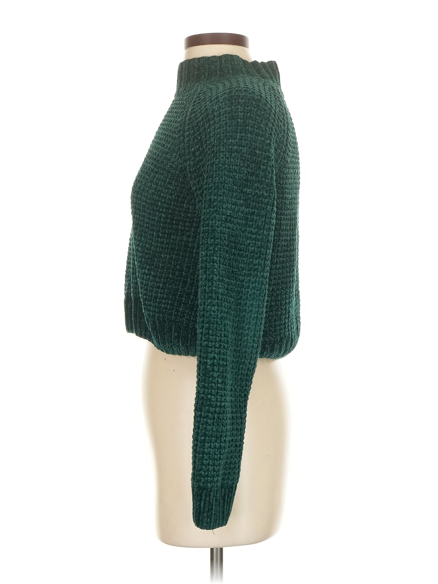 4 size - S