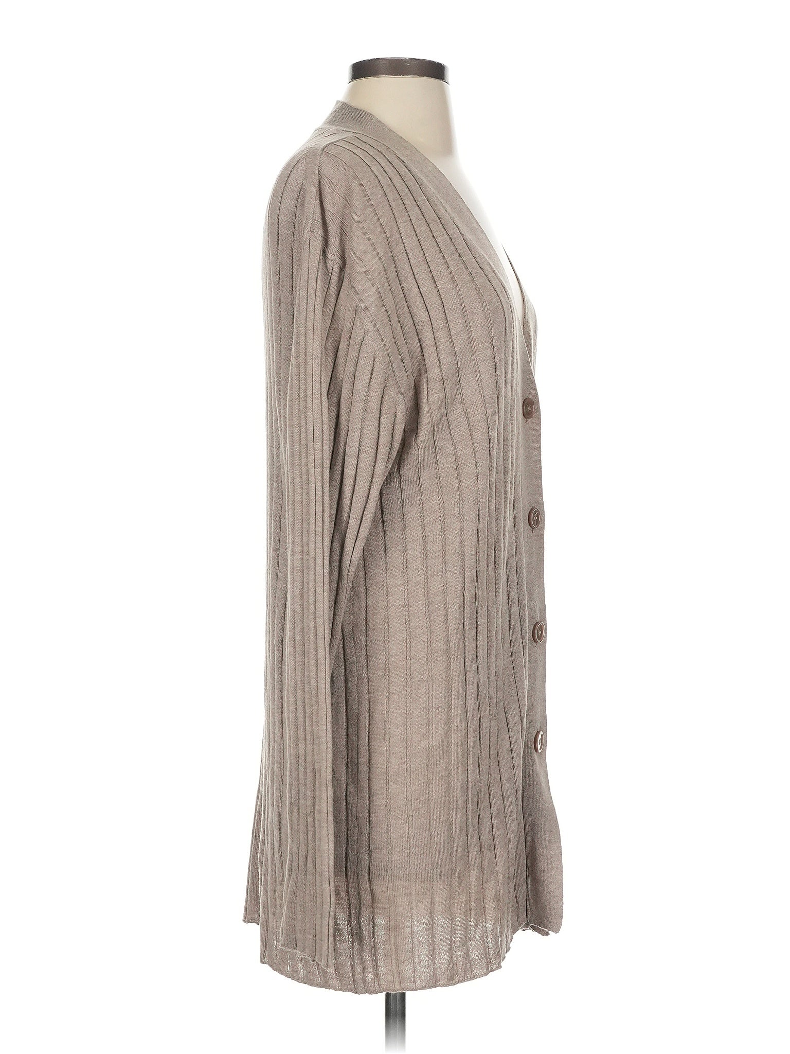 3 size - S