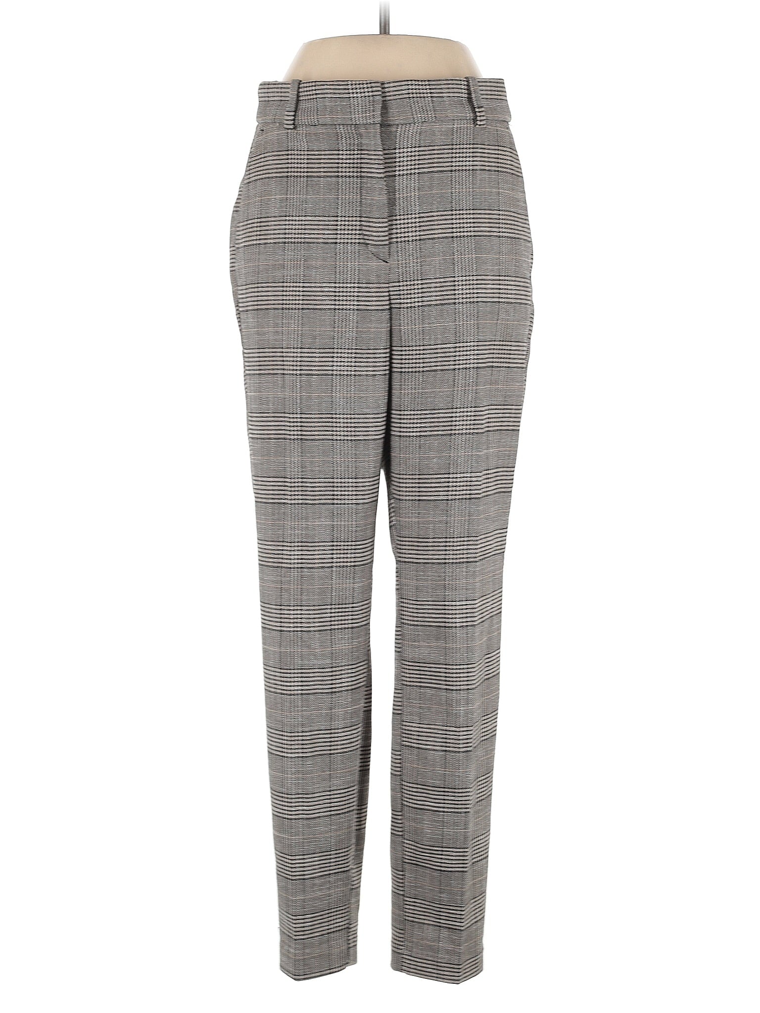 1 size - 4