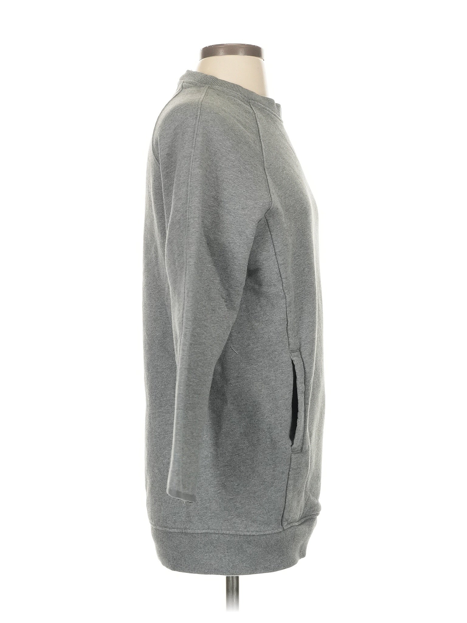 3 size - XXS