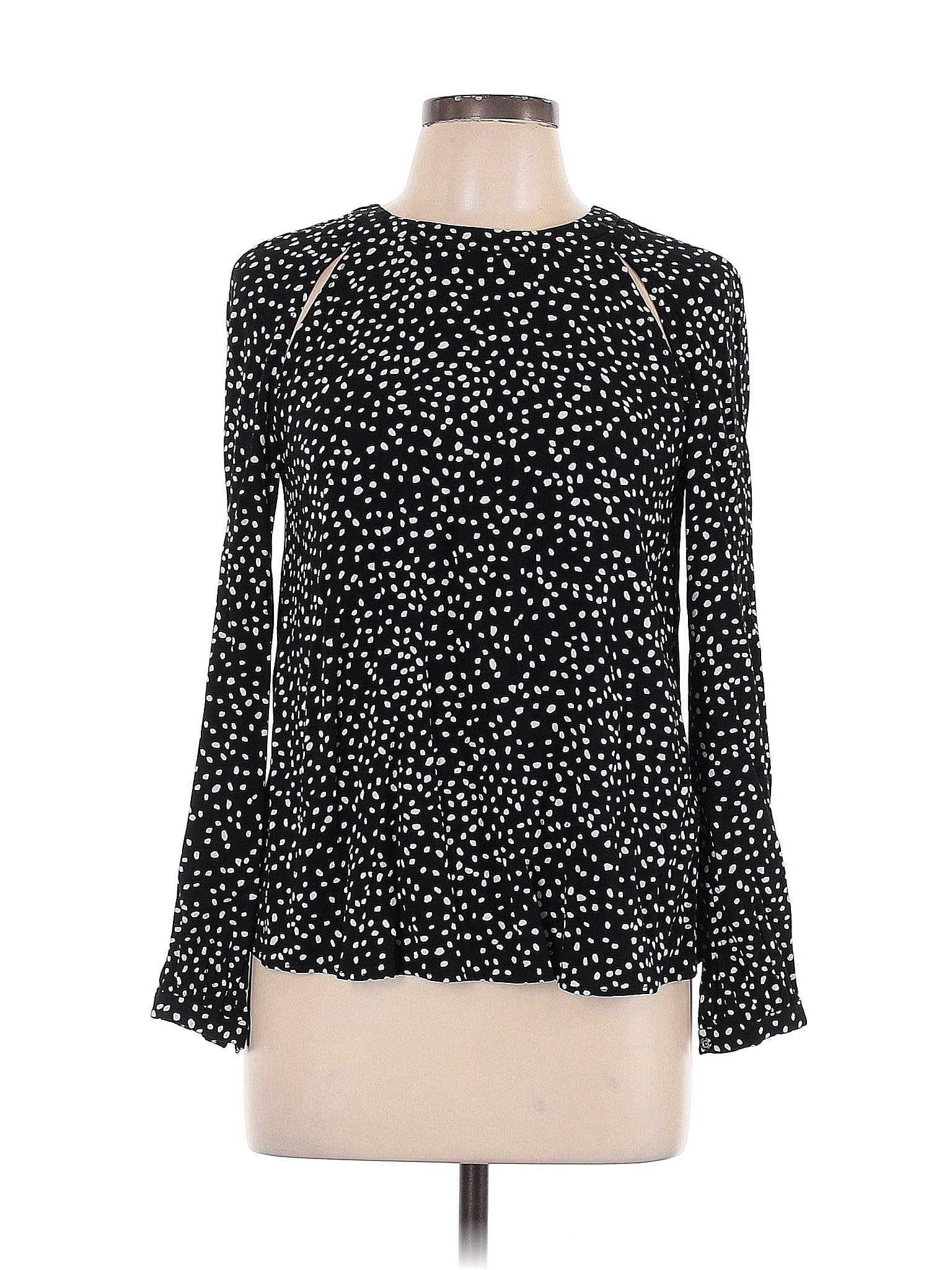 1 size - 6