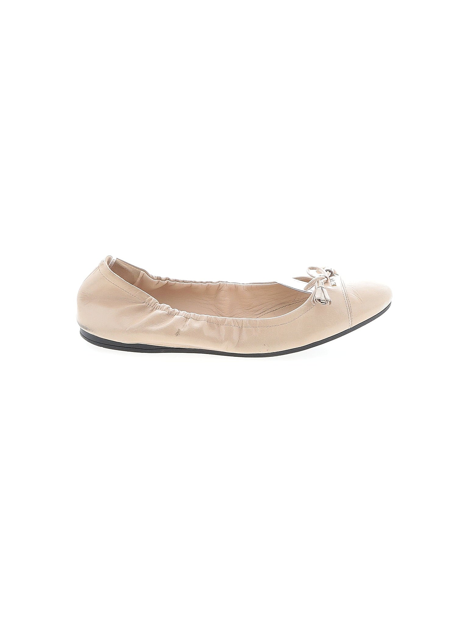 1 shoe size - 39 (EU)