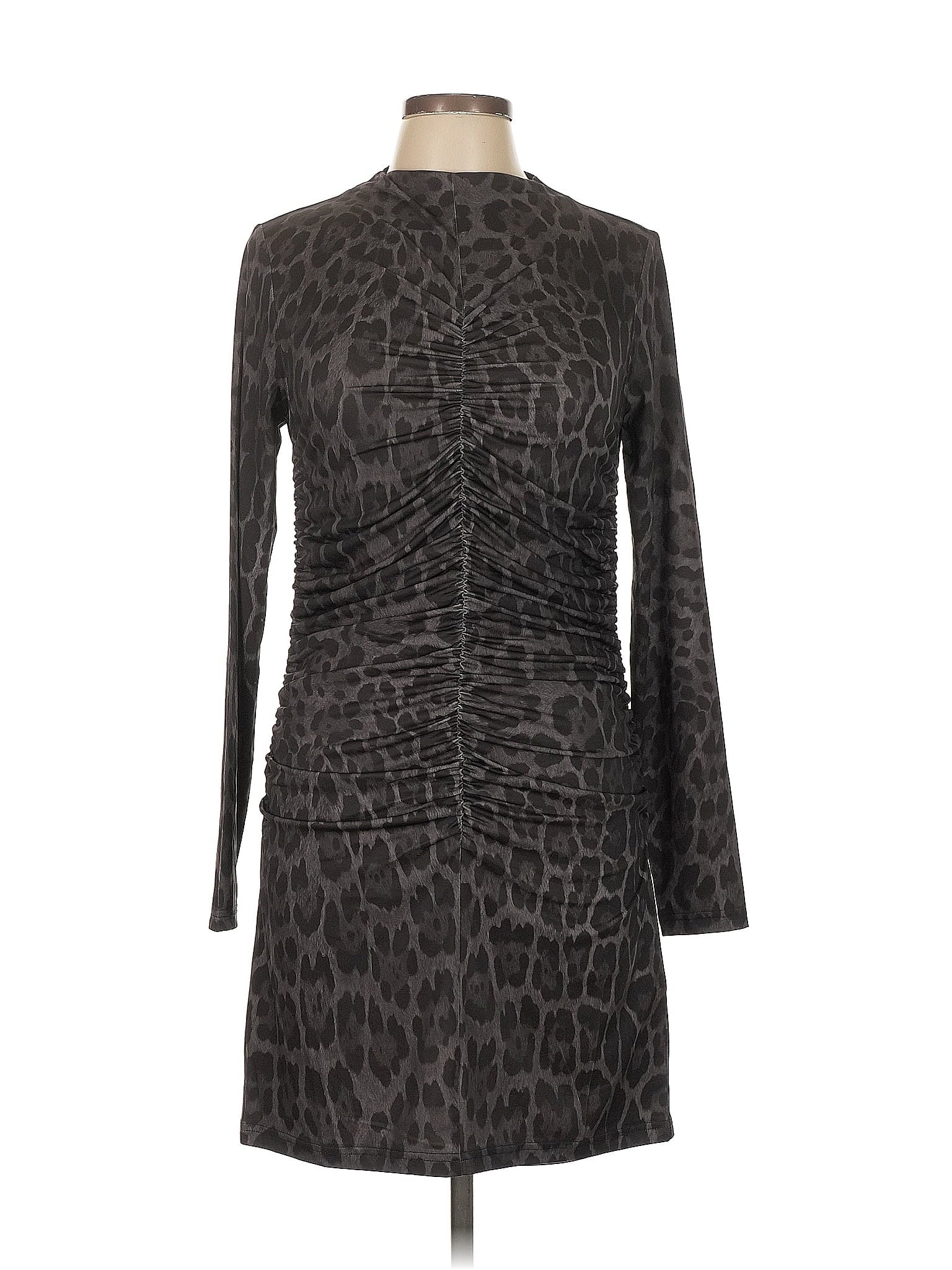 1 size - L