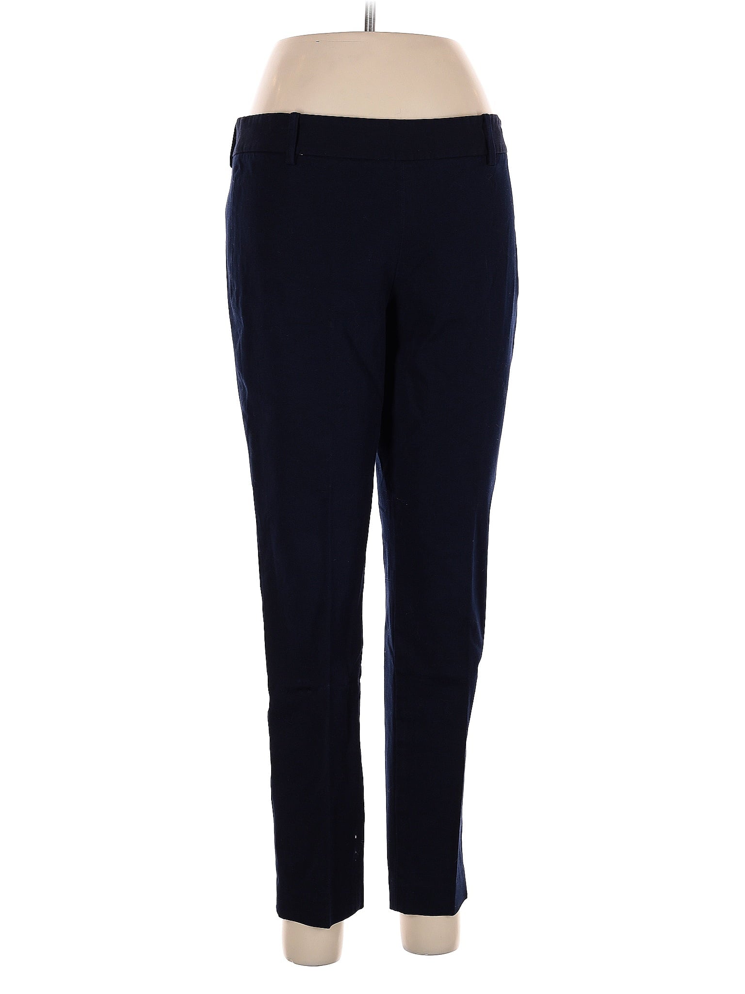 1 size - 10