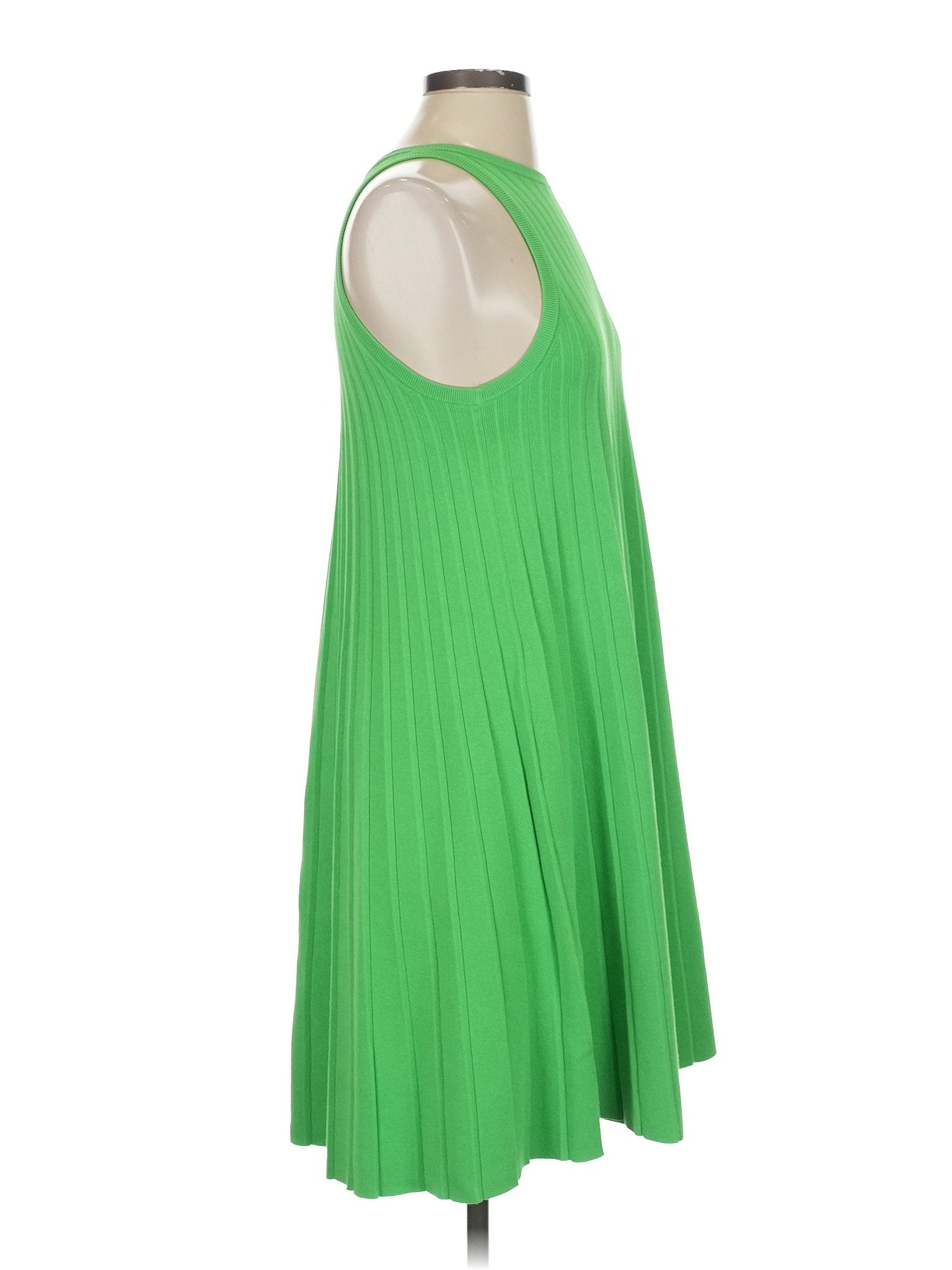 3 size - XS