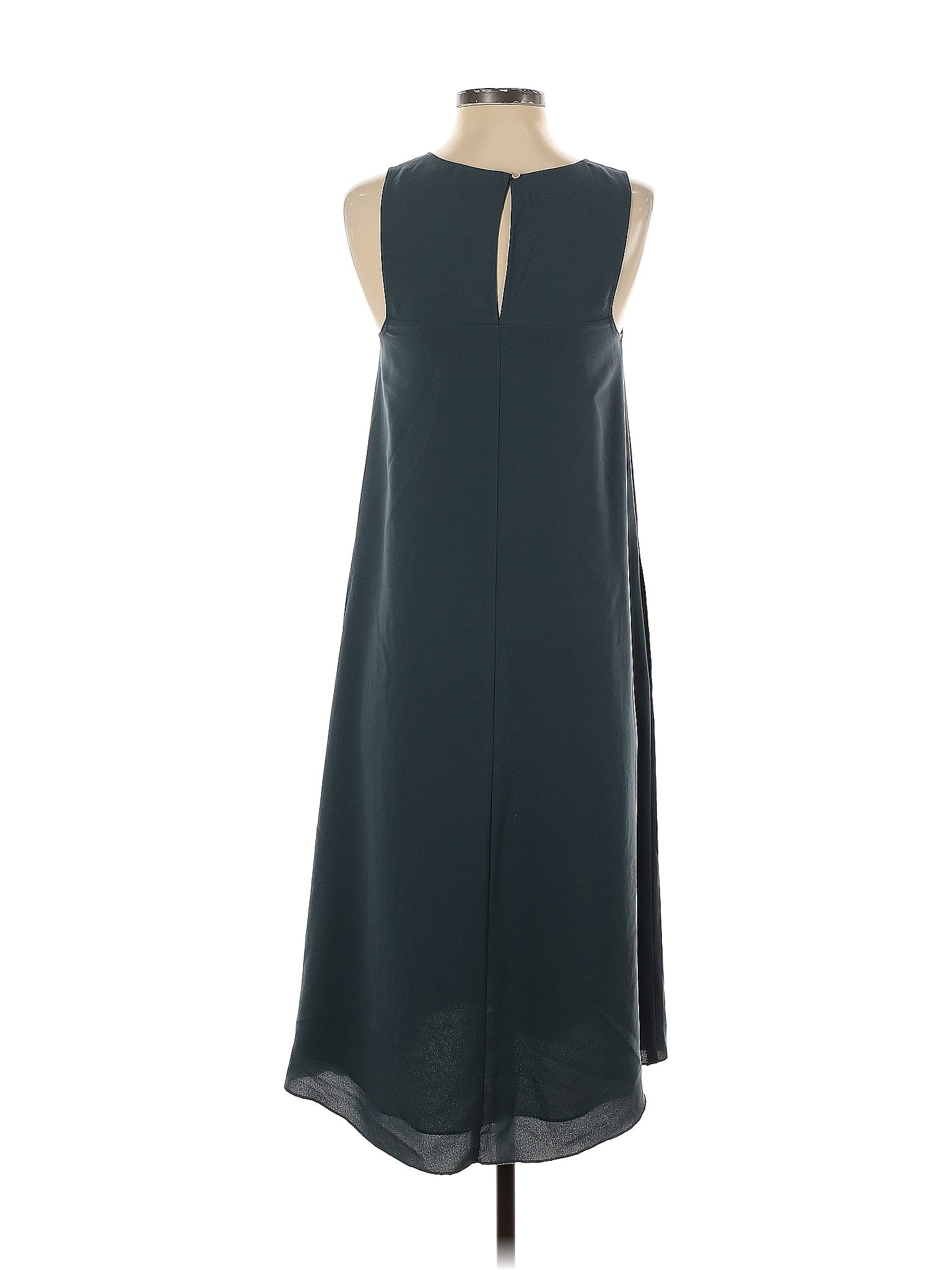 2 size - XXS