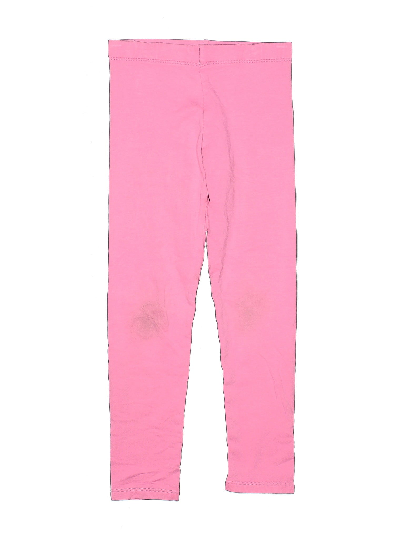 1 size - 7