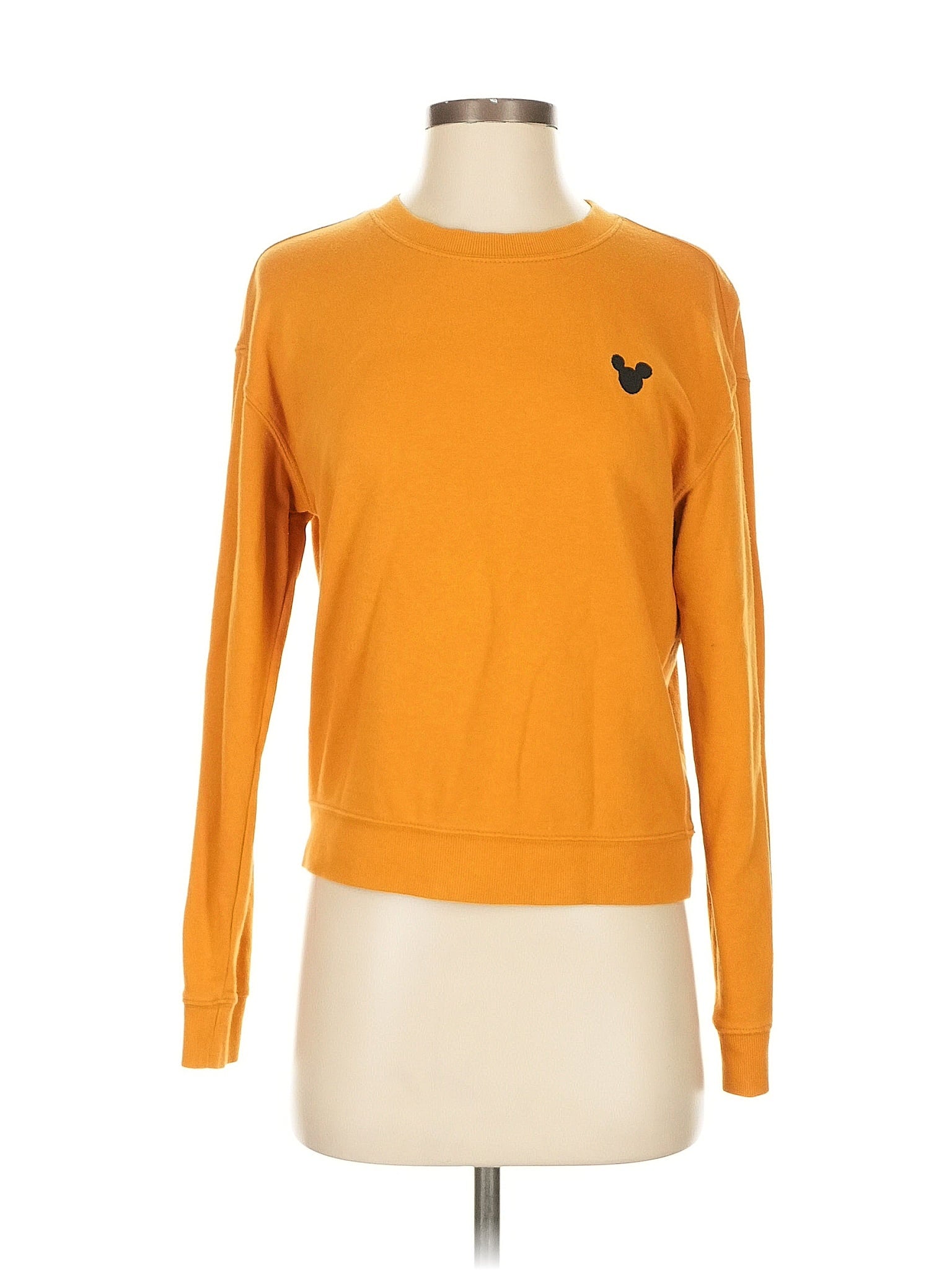 1 size - S