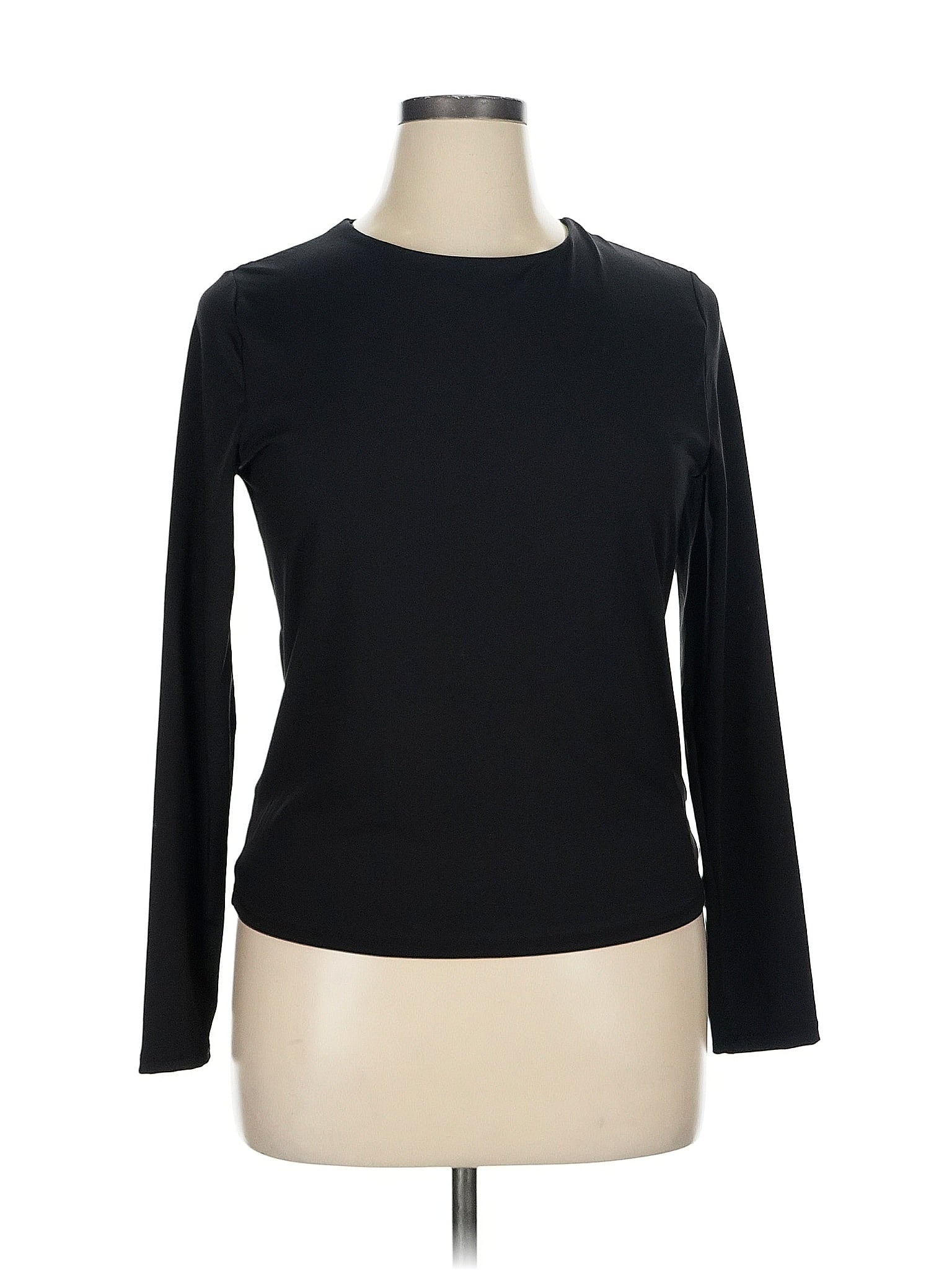1 size - XL