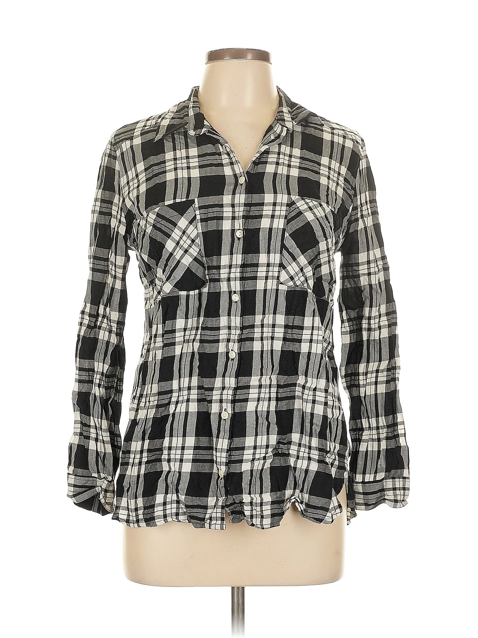 1 size - 12