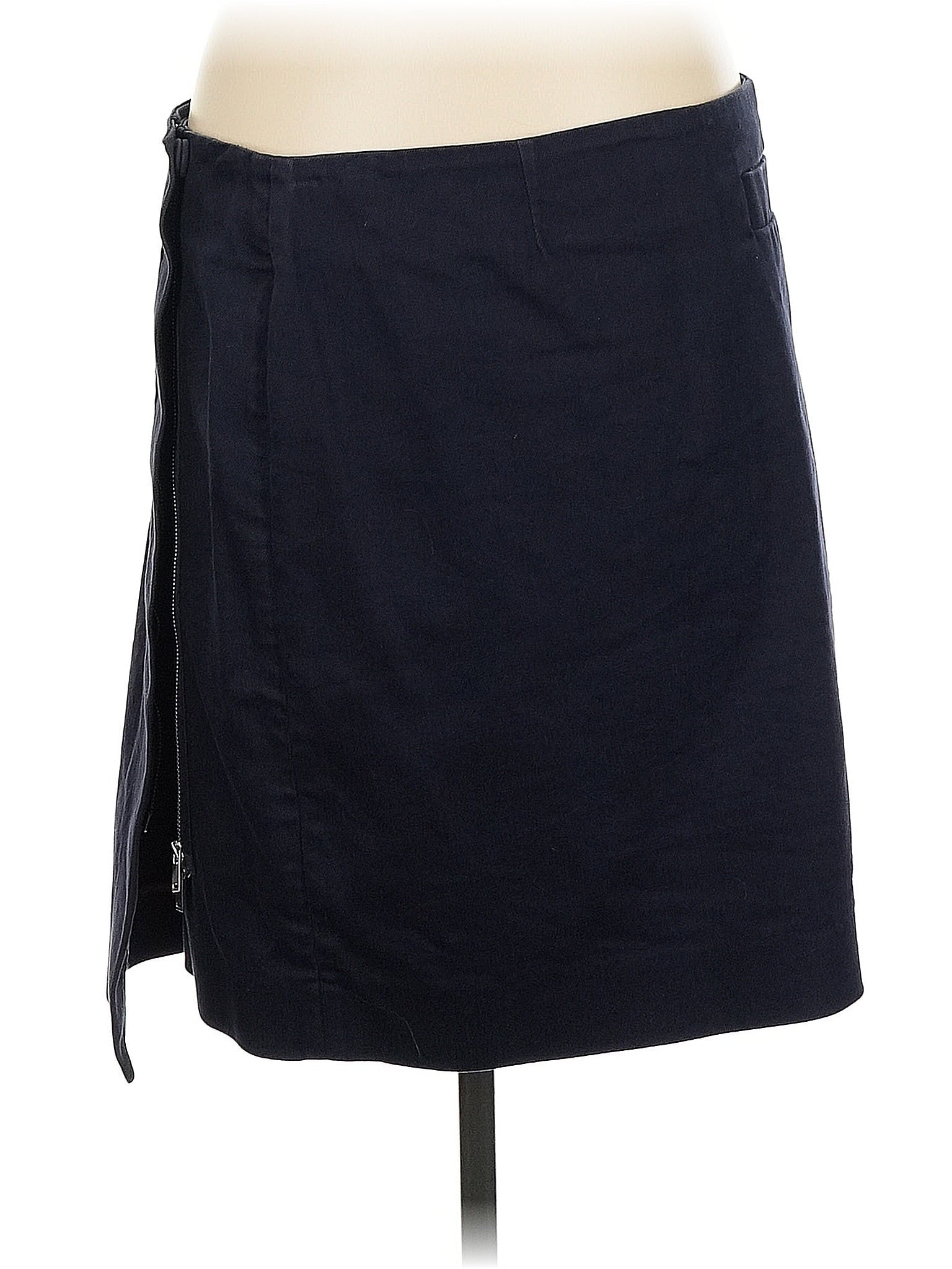2 size - 40 (EU)