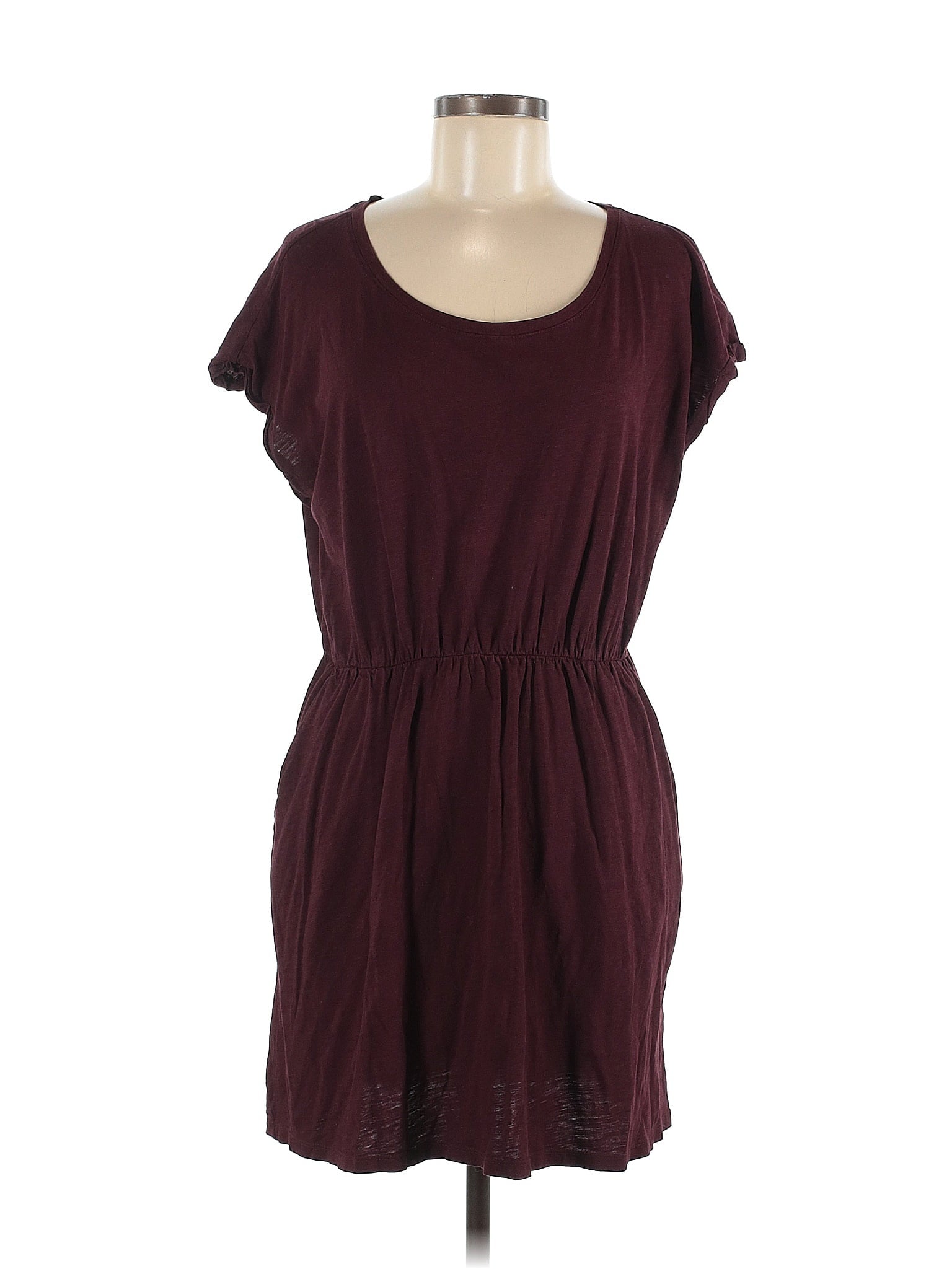 1 size - M