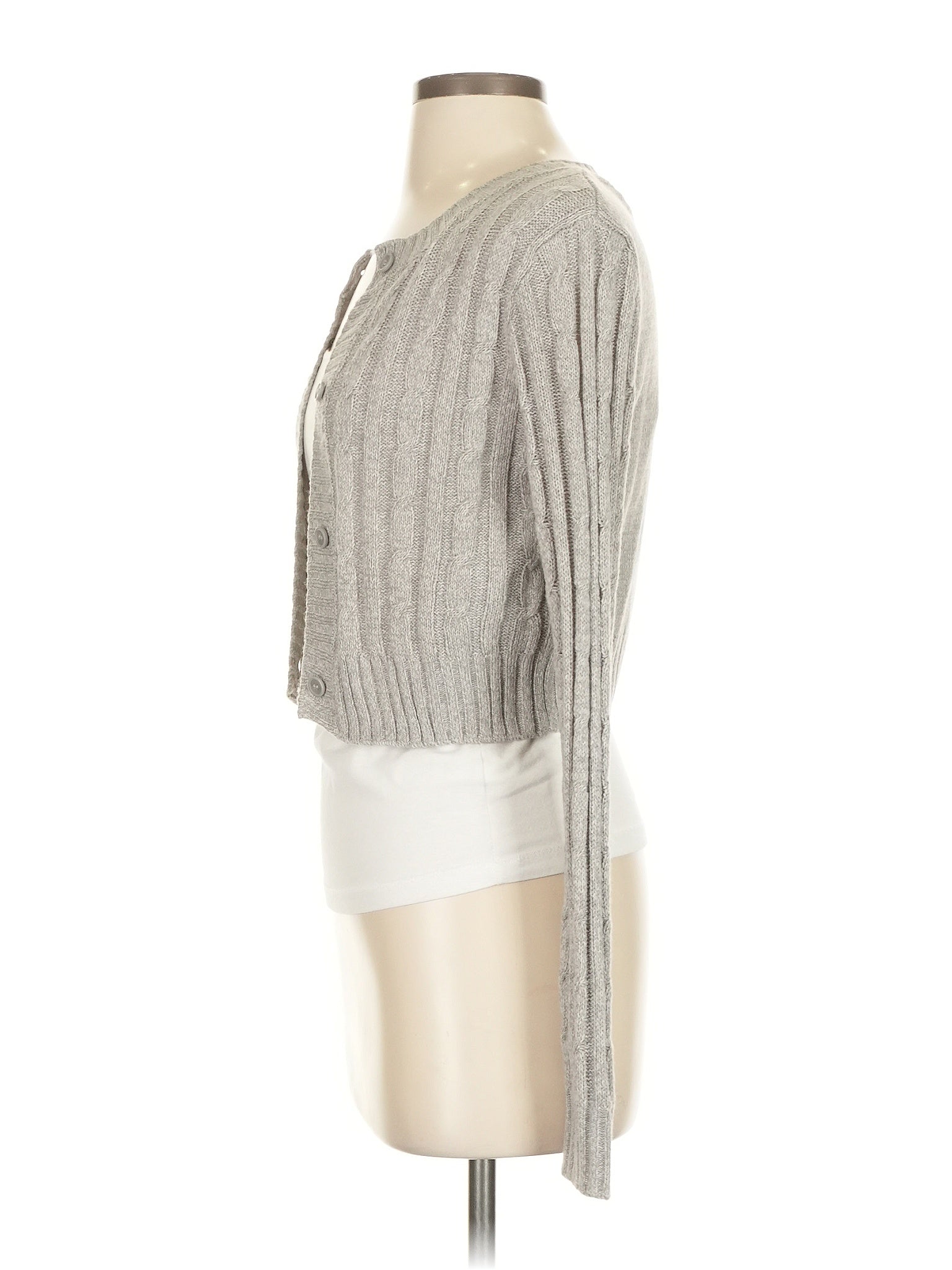 4 size - XS