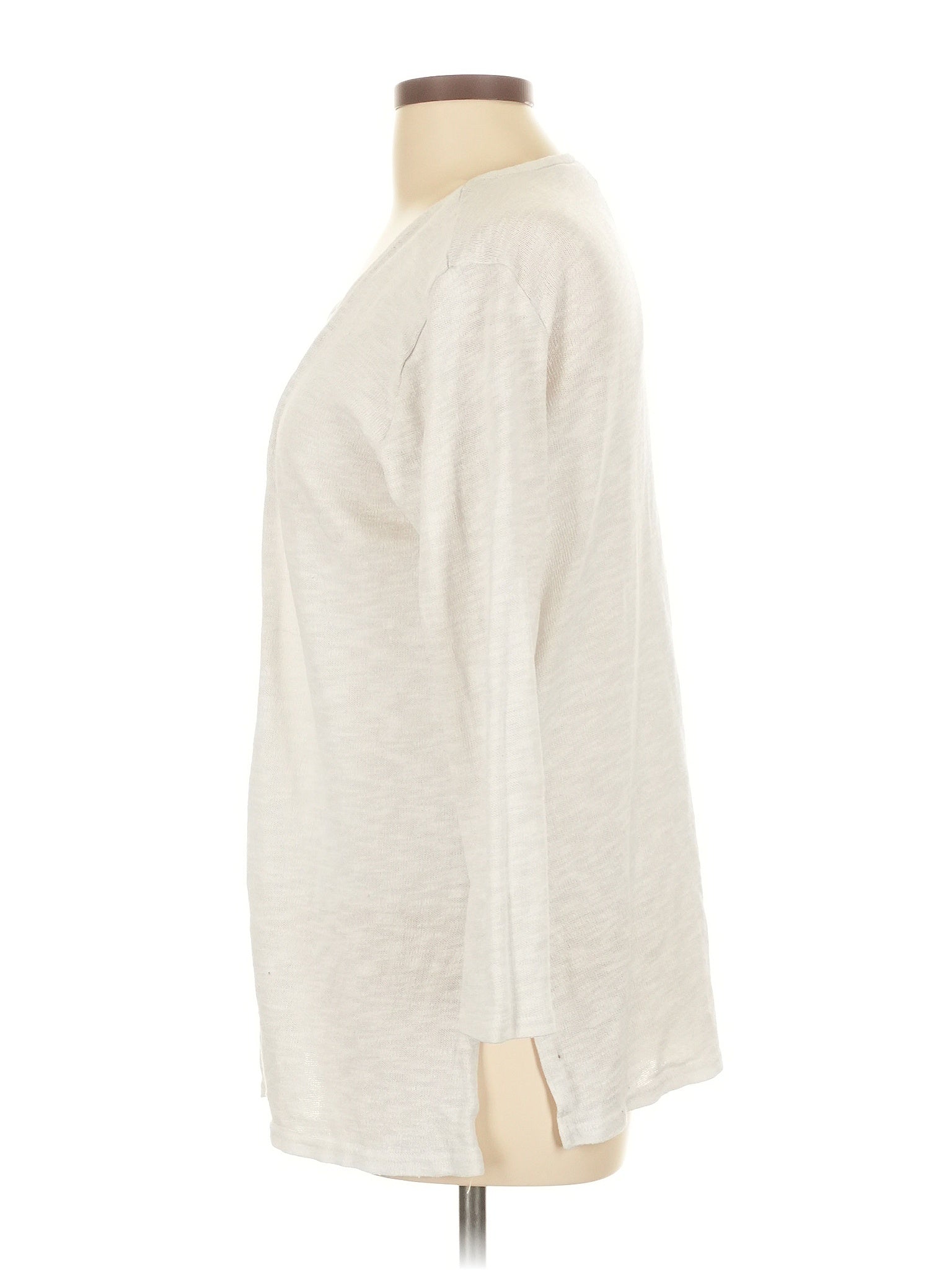 4 size - L
