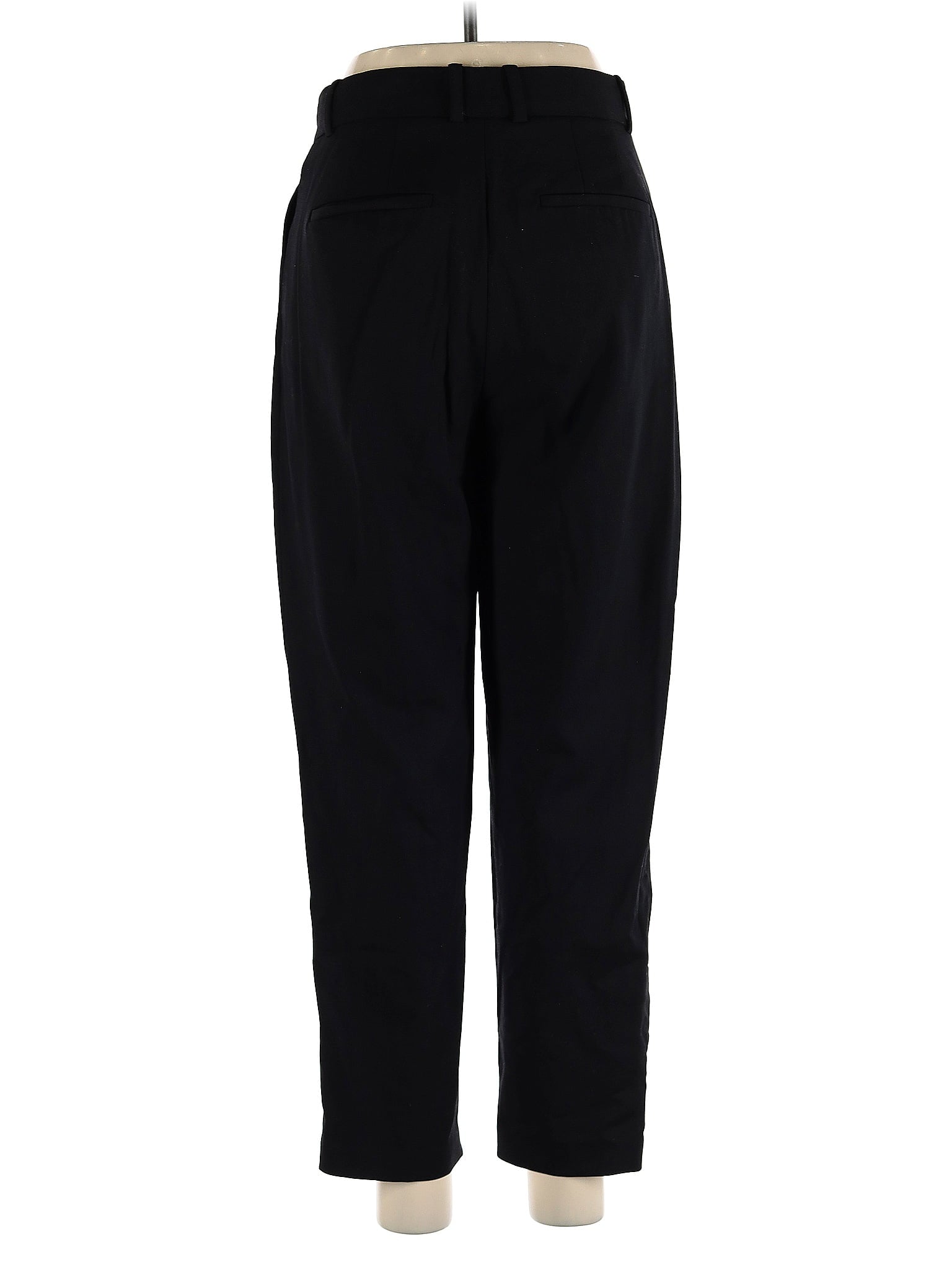 2 size - 6