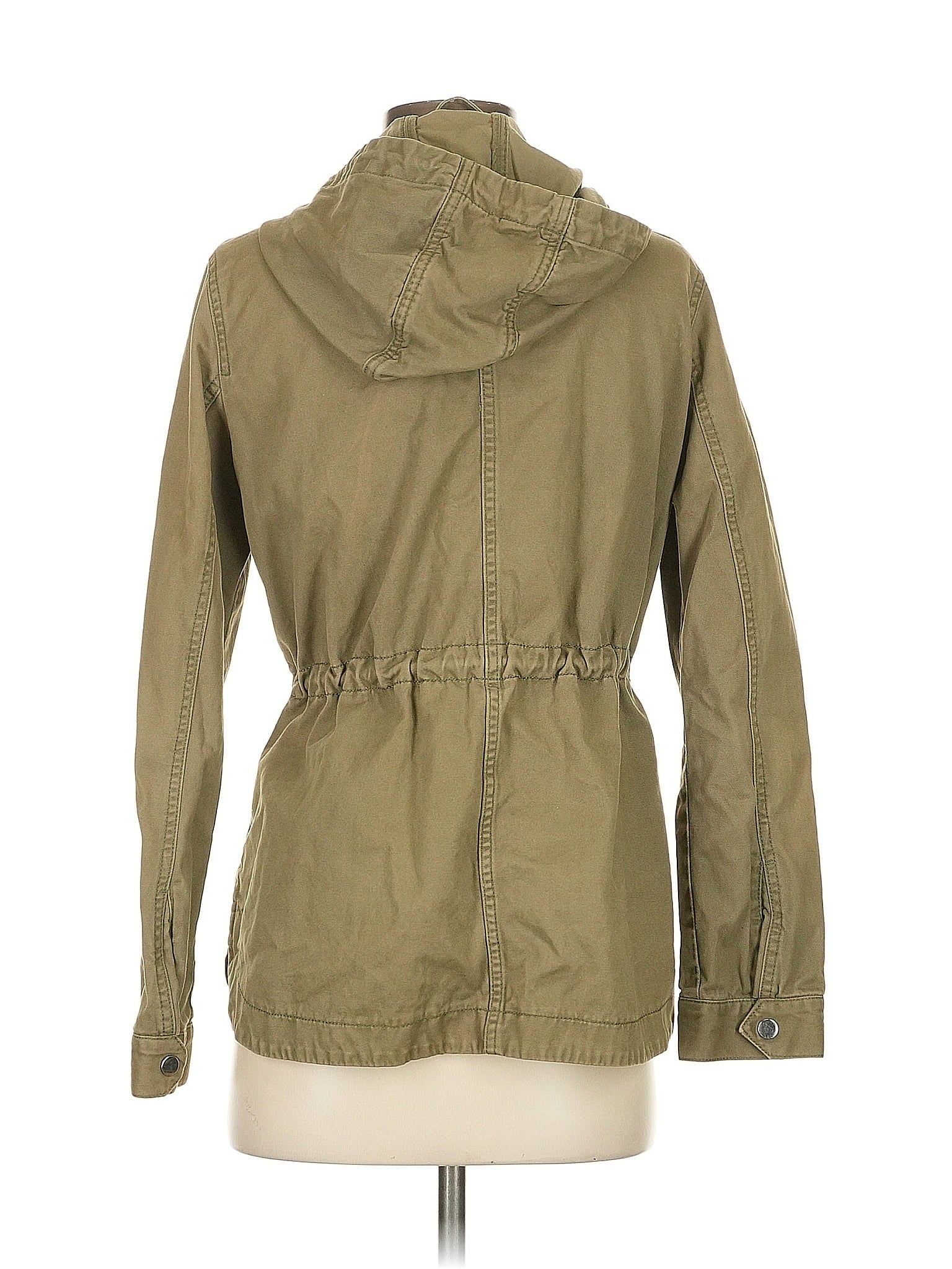 2 size - S