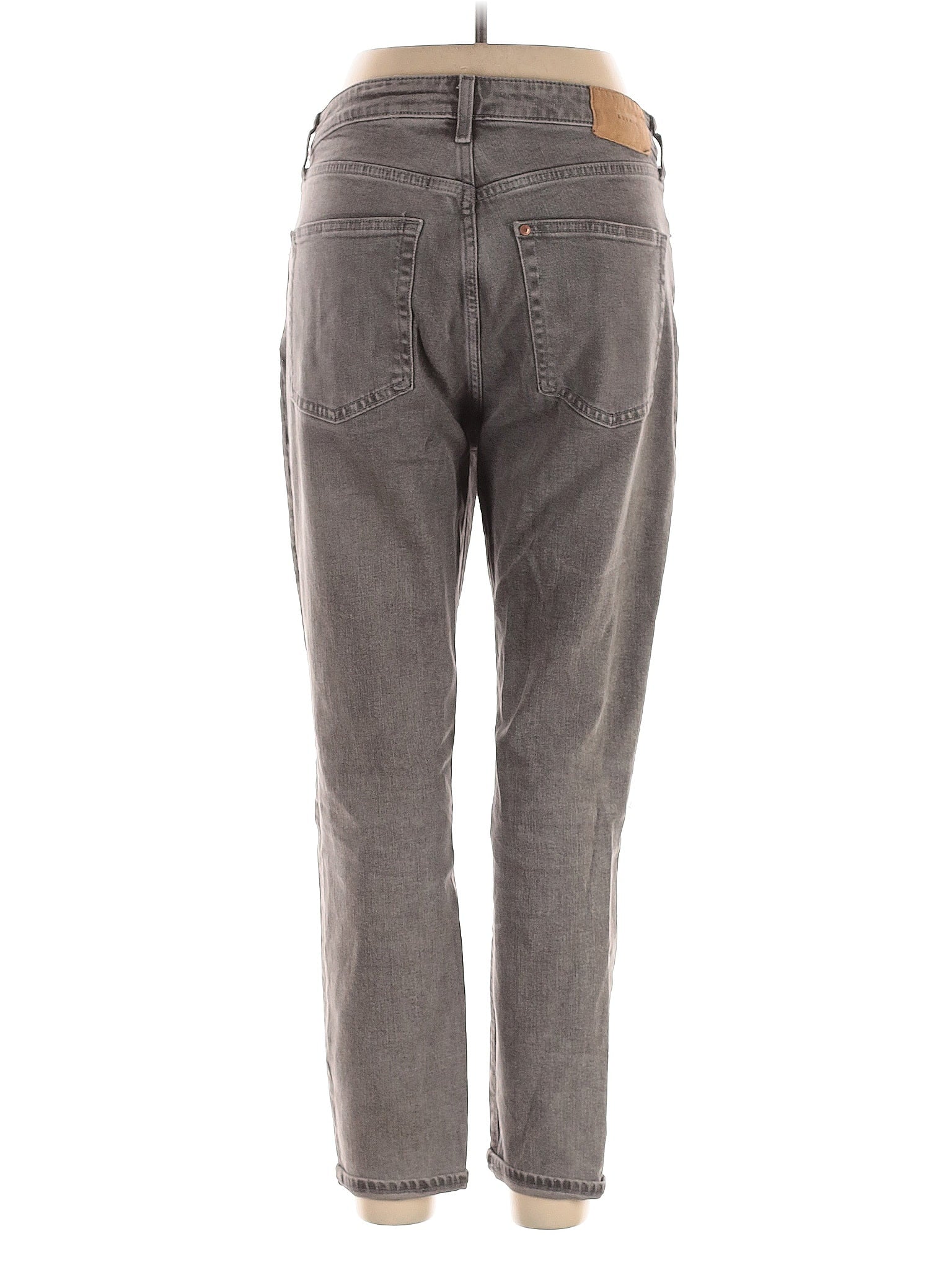 2 size - 10