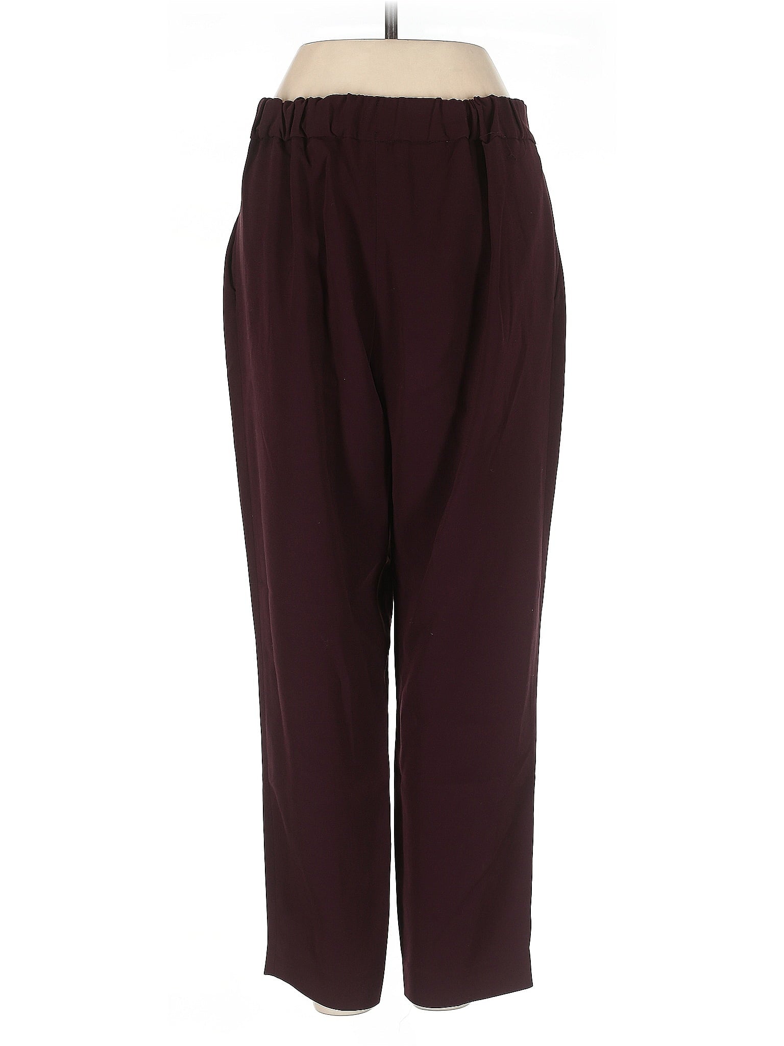 2 size - 4