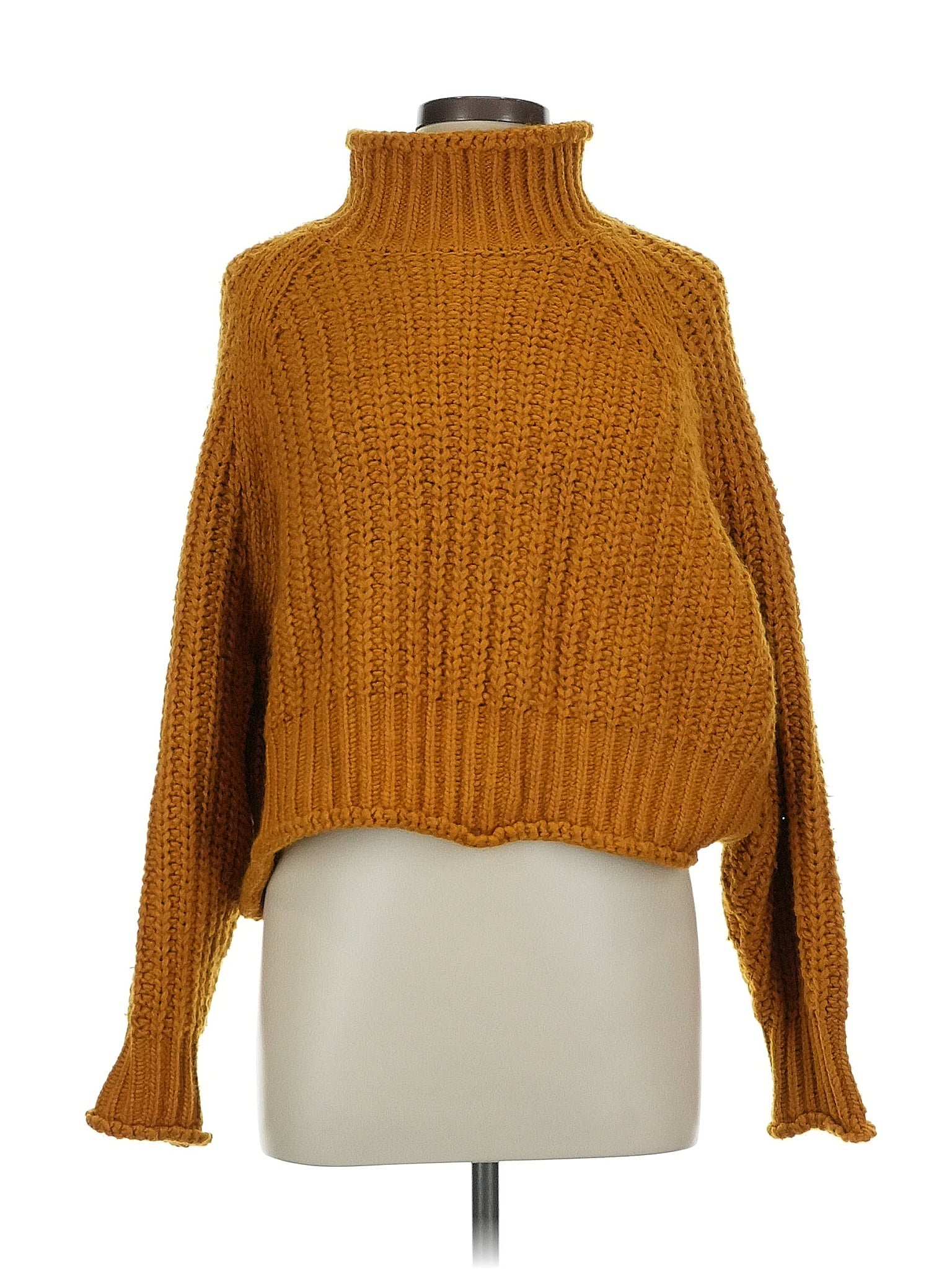 1 size - L
