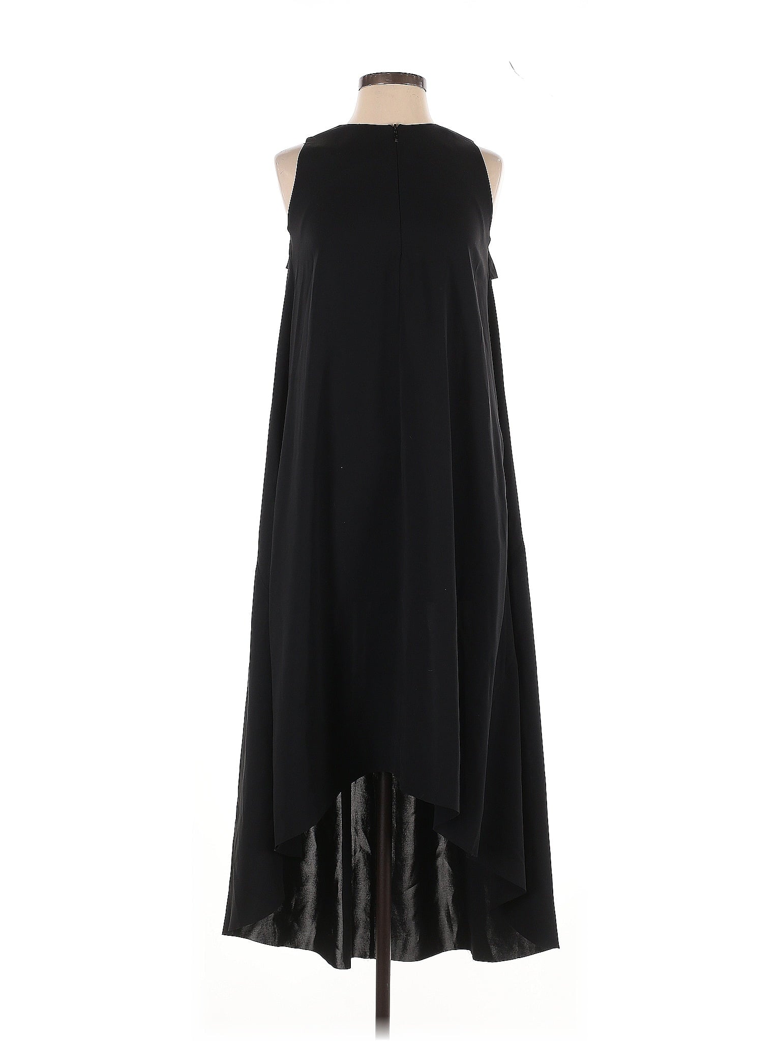 1 size - 2