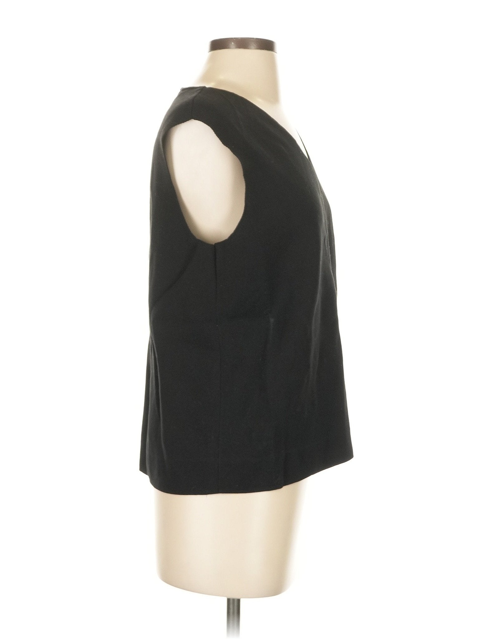 3 size - S