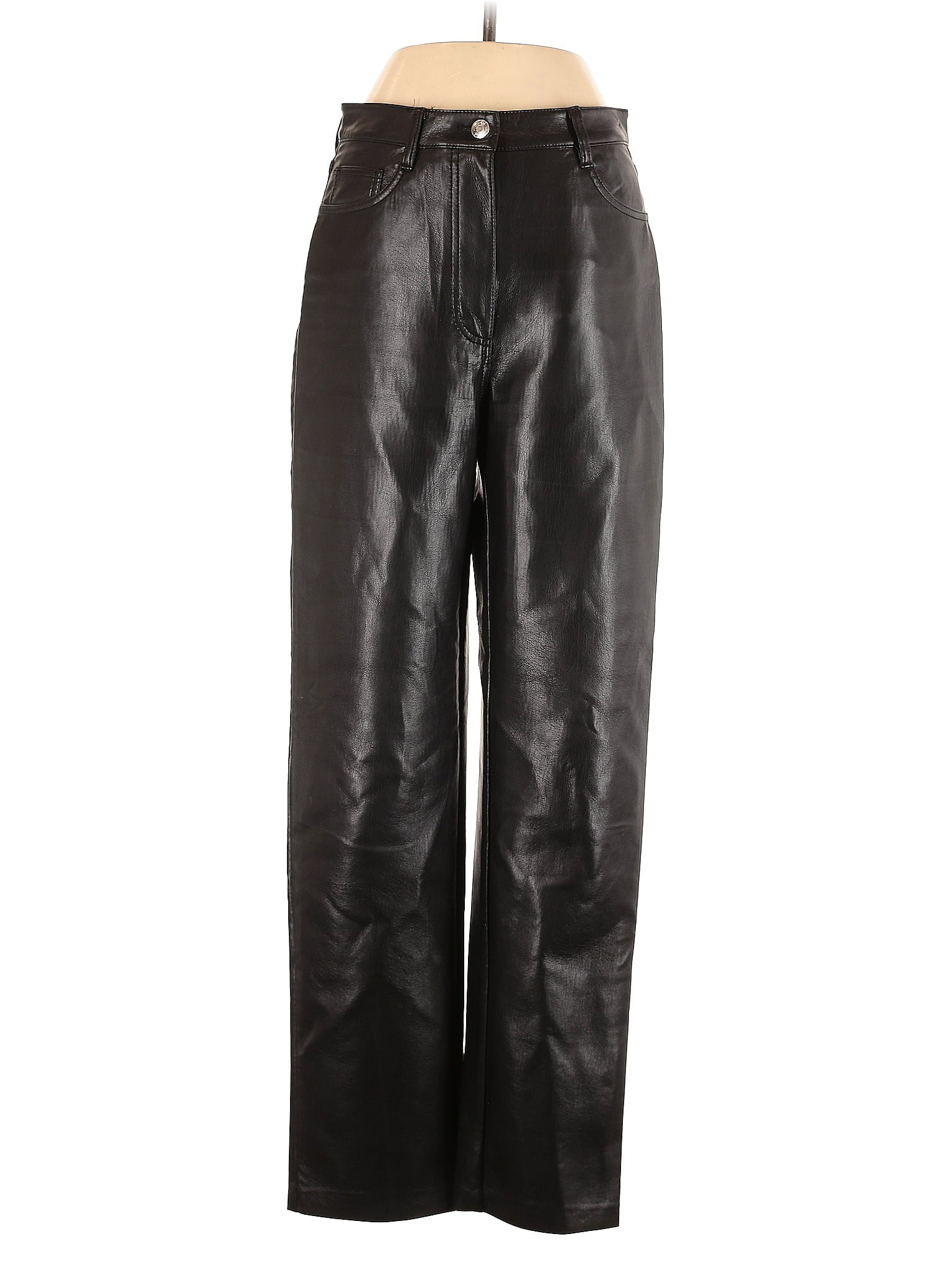 1 size - 4